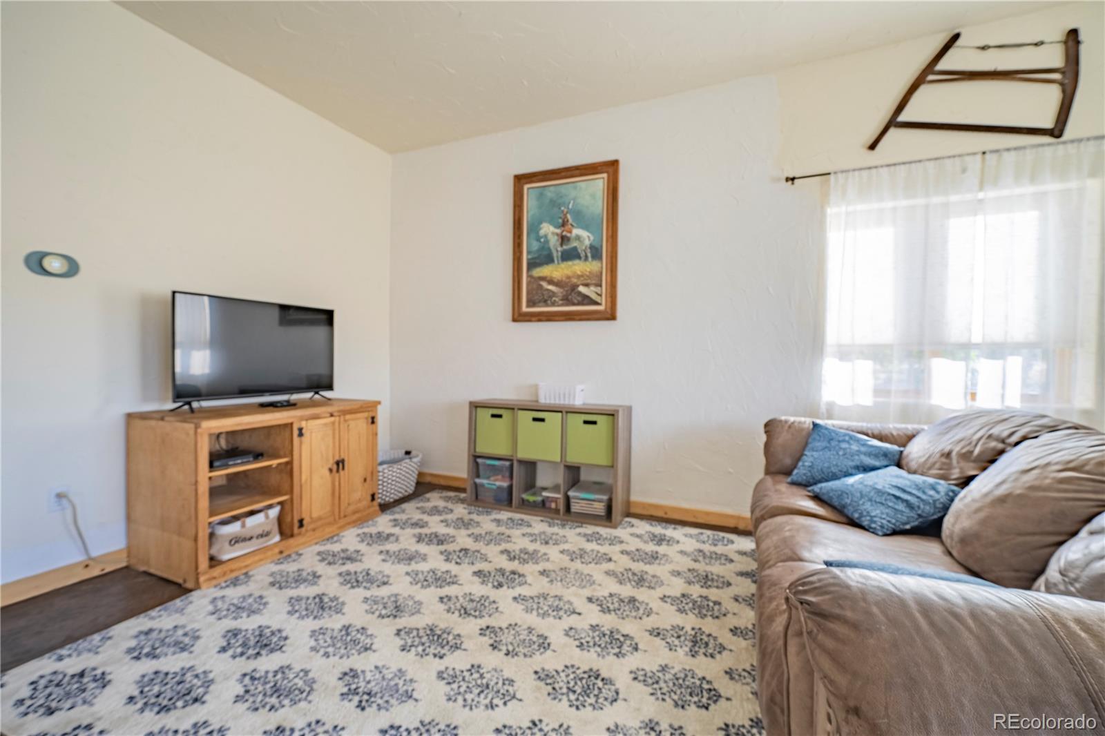 MLS Image #12 for 702  wild rye road,fairplay, Colorado