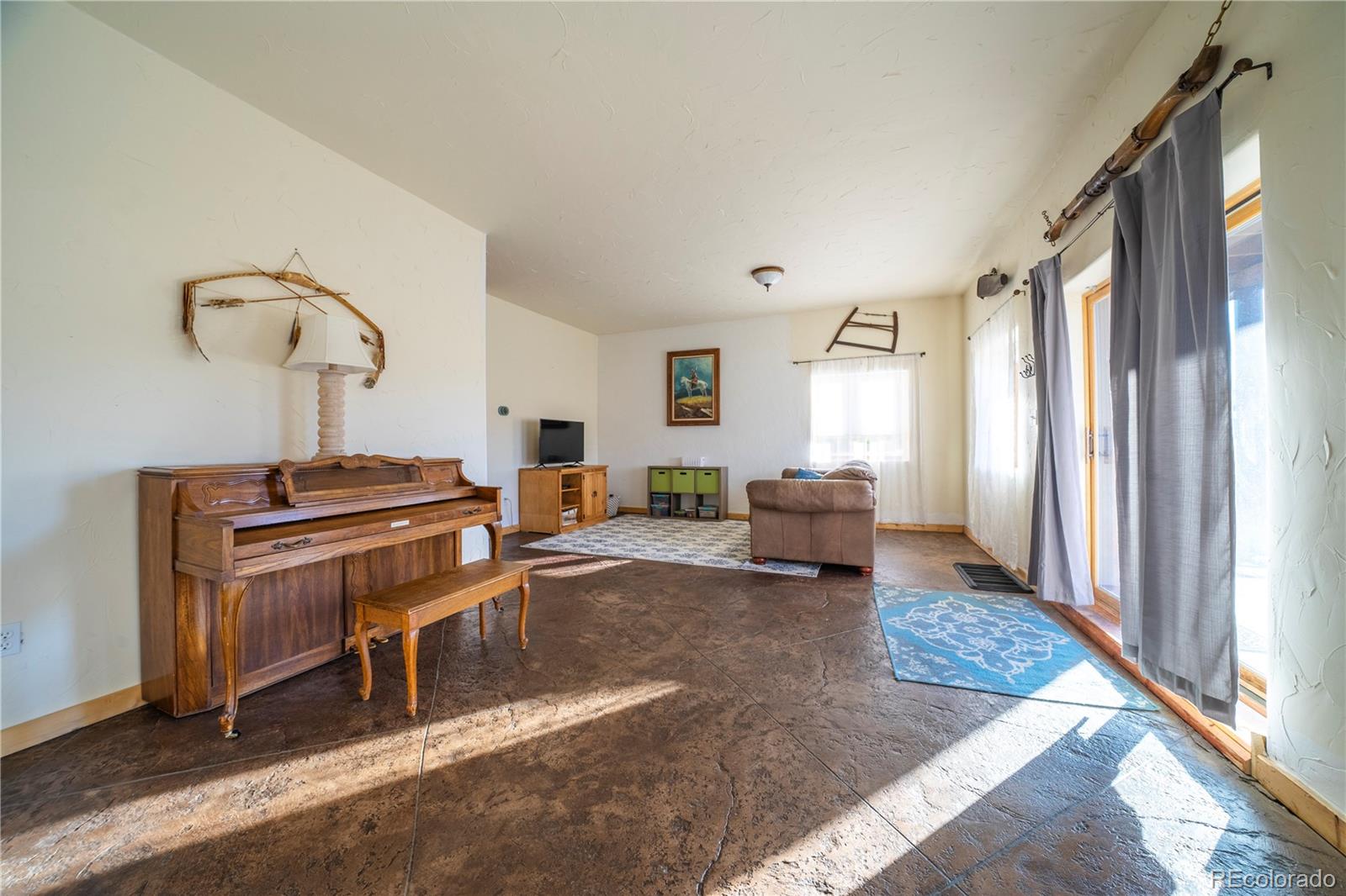 MLS Image #13 for 702  wild rye road,fairplay, Colorado