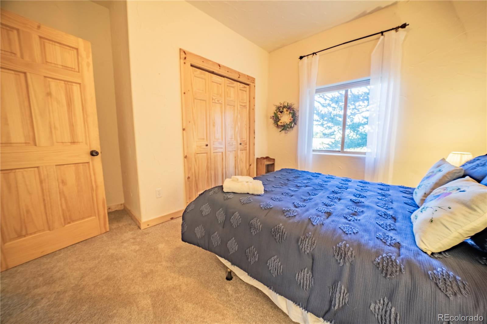 MLS Image #17 for 702  wild rye road,fairplay, Colorado