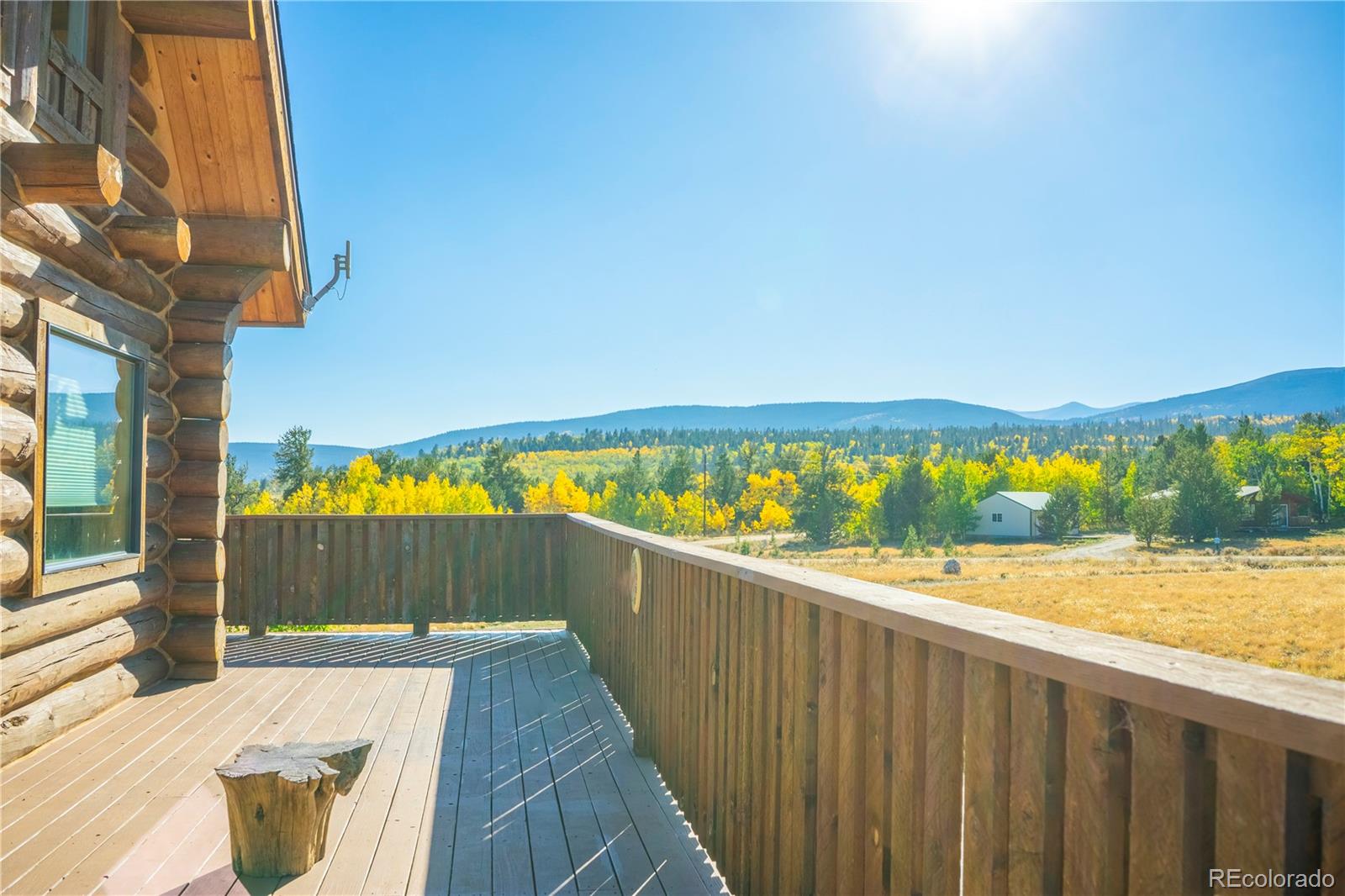 MLS Image #24 for 702  wild rye road,fairplay, Colorado