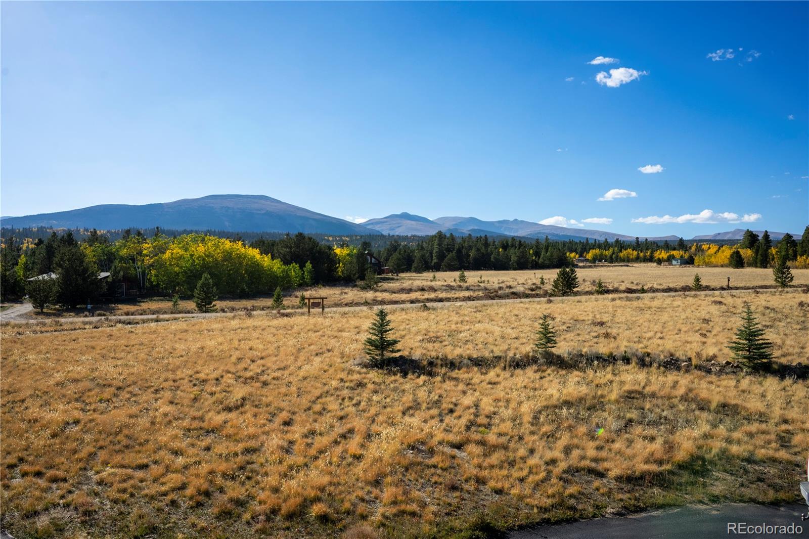MLS Image #29 for 702  wild rye road,fairplay, Colorado