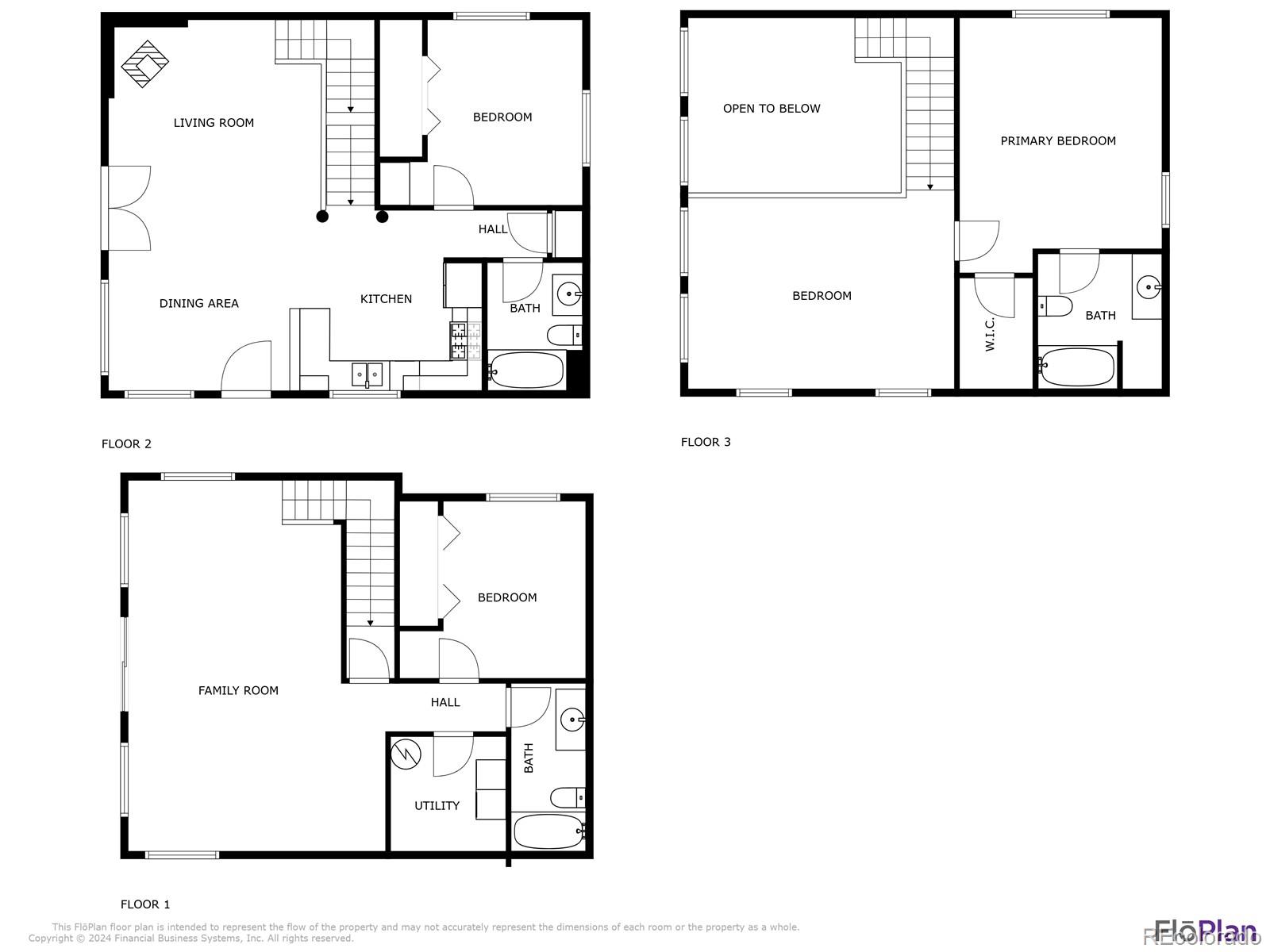 MLS Image #30 for 702  wild rye road,fairplay, Colorado