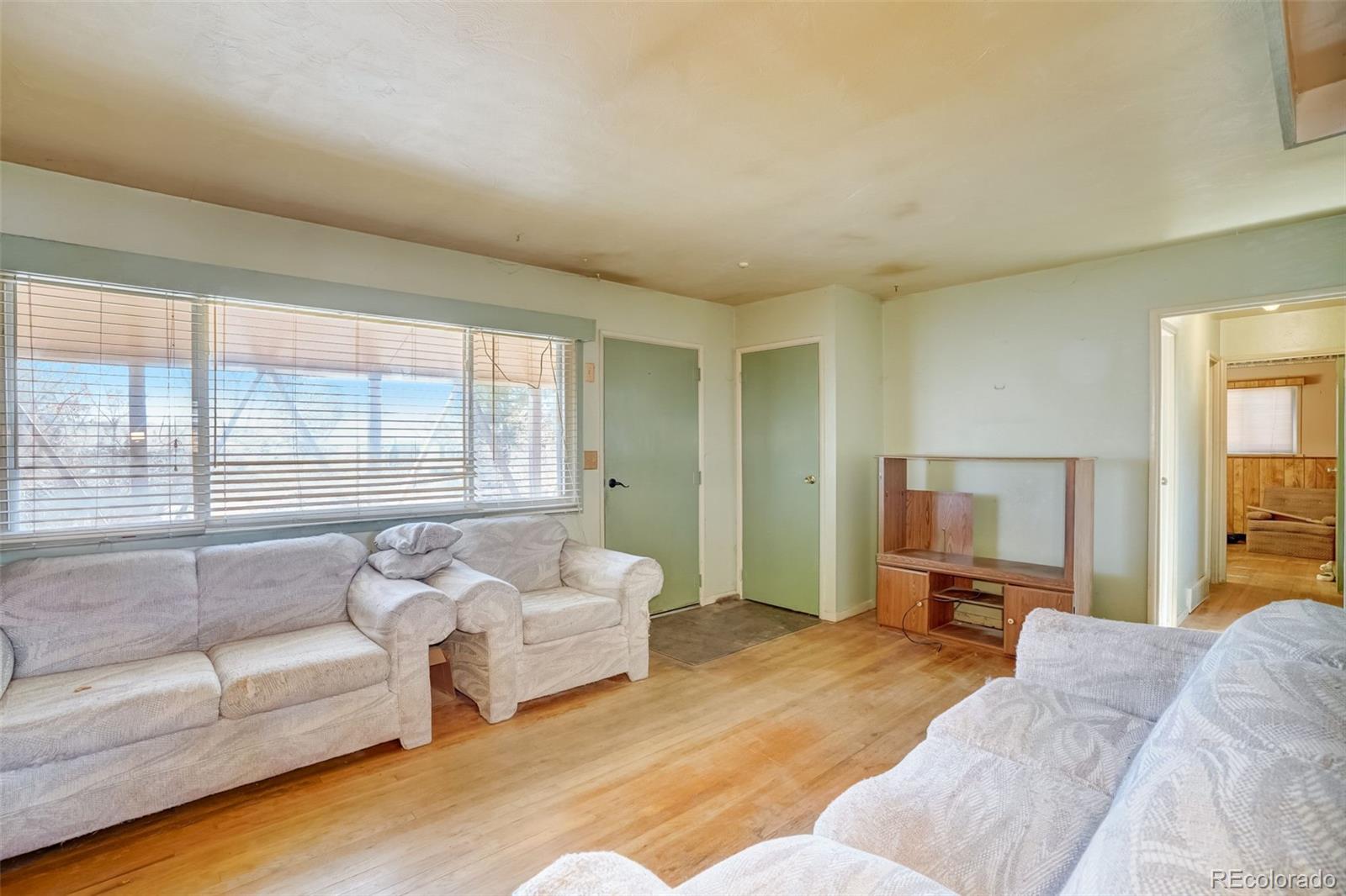 MLS Image #11 for 2405 w 24th street road,greeley, Colorado