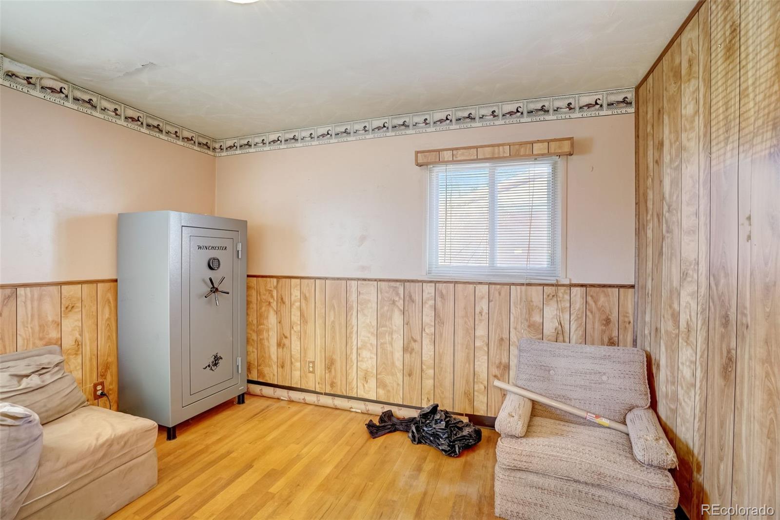 MLS Image #18 for 2405 w 24th street road,greeley, Colorado