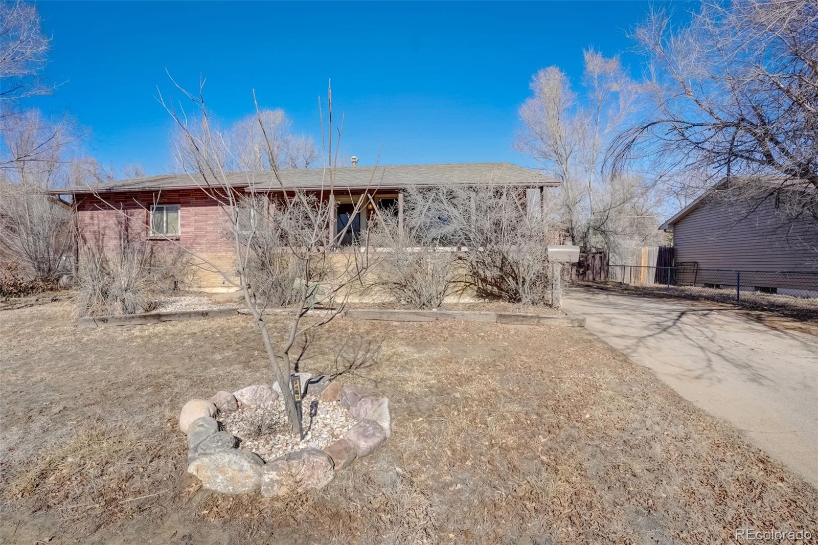 MLS Image #4 for 2405 w 24th street road,greeley, Colorado