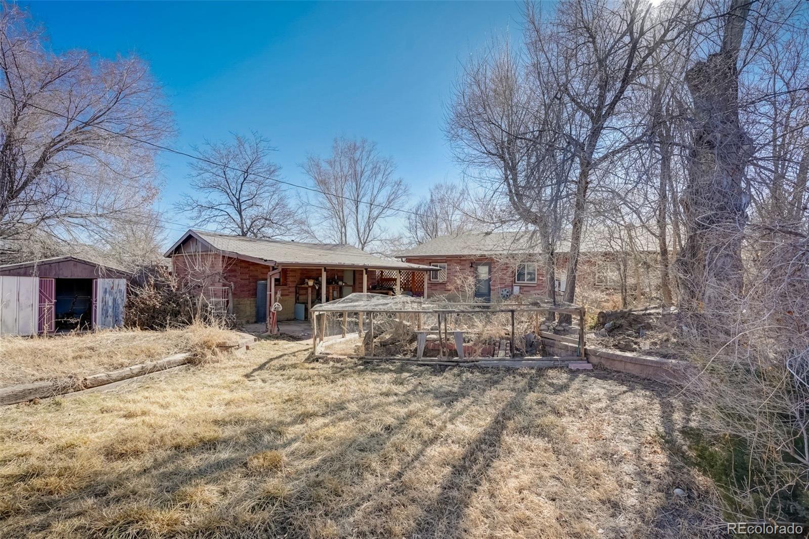 MLS Image #40 for 2405 w 24th street road,greeley, Colorado