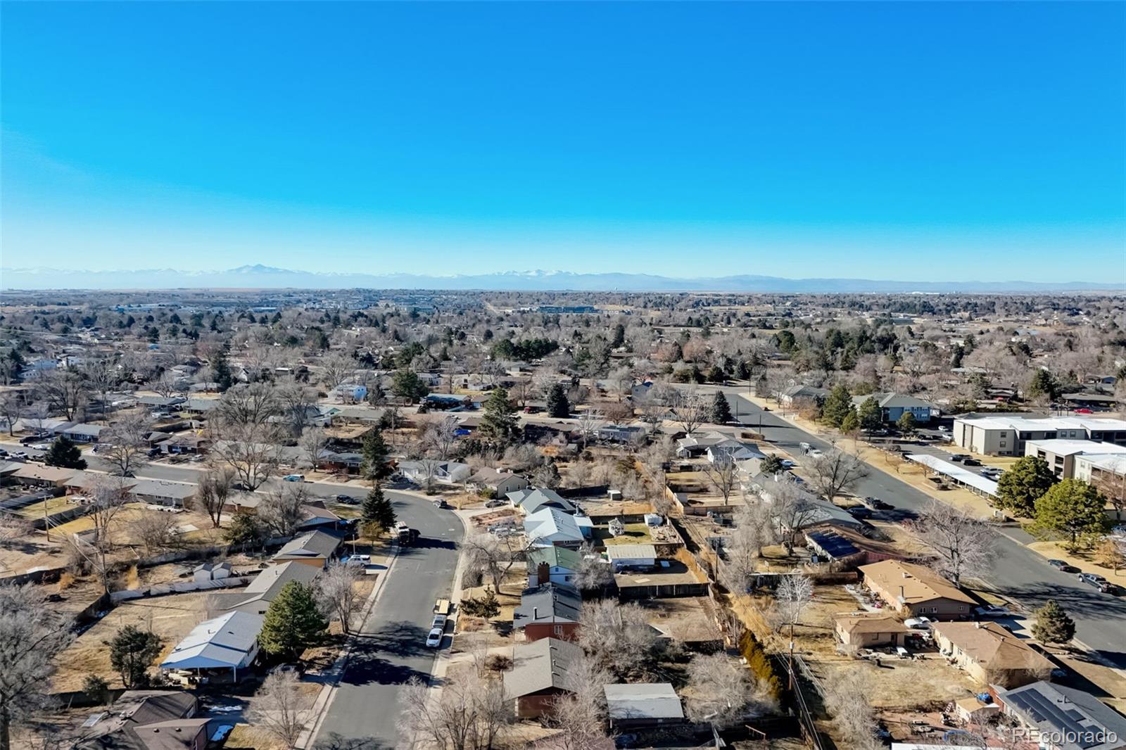 MLS Image #44 for 2405 w 24th street road,greeley, Colorado