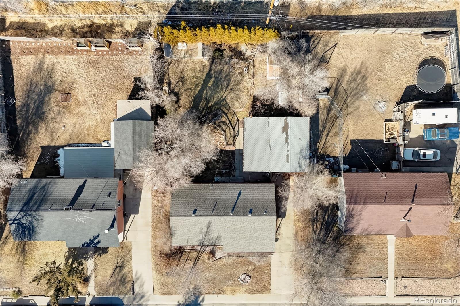 MLS Image #46 for 2405 w 24th street road,greeley, Colorado