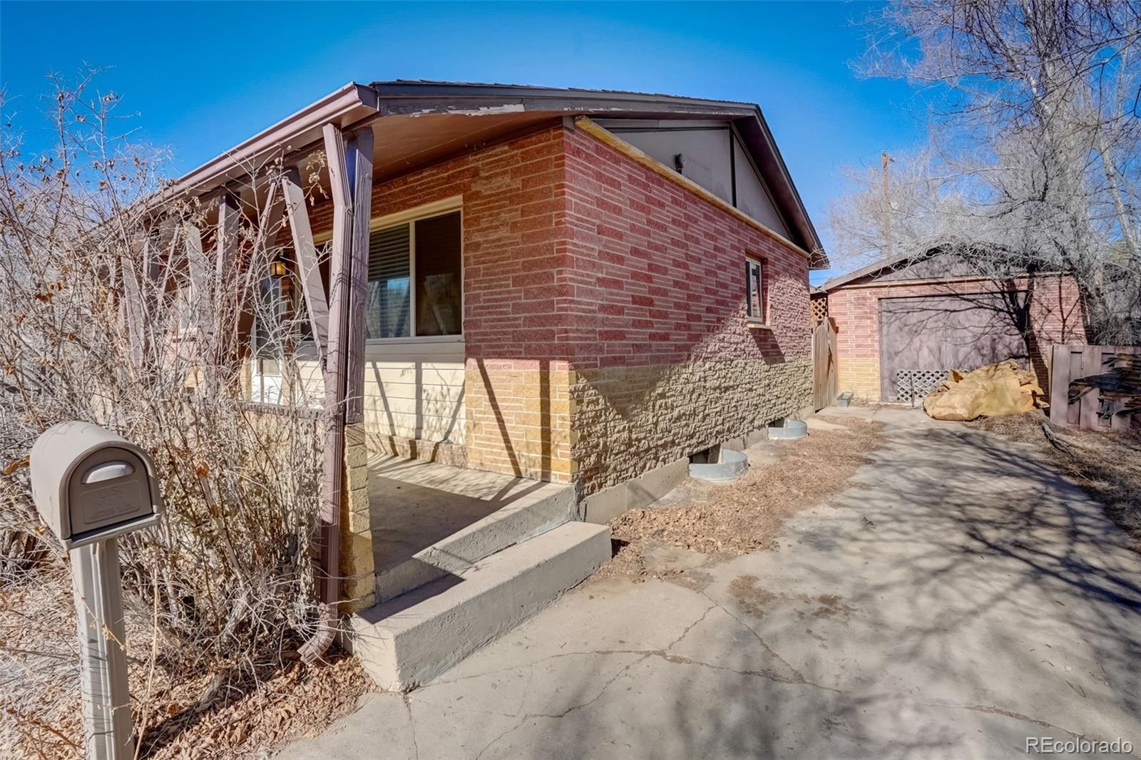 MLS Image #5 for 2405 w 24th street road,greeley, Colorado