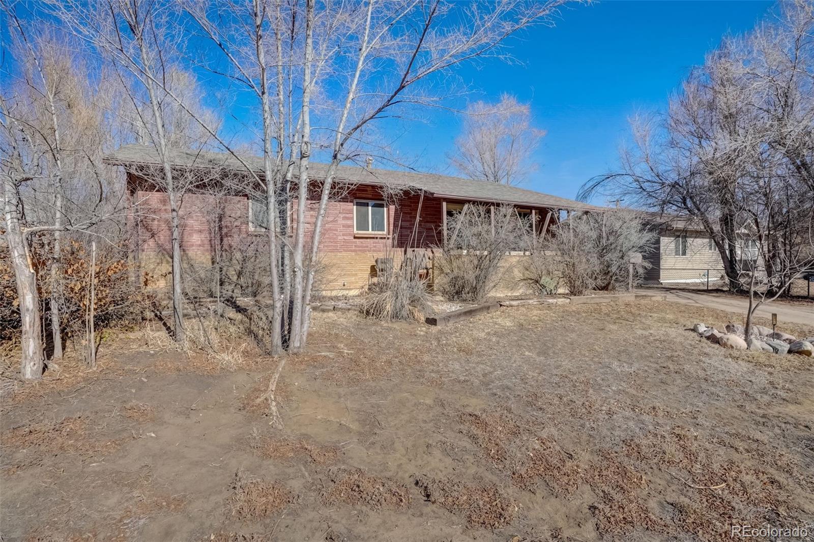 MLS Image #7 for 2405 w 24th street road,greeley, Colorado