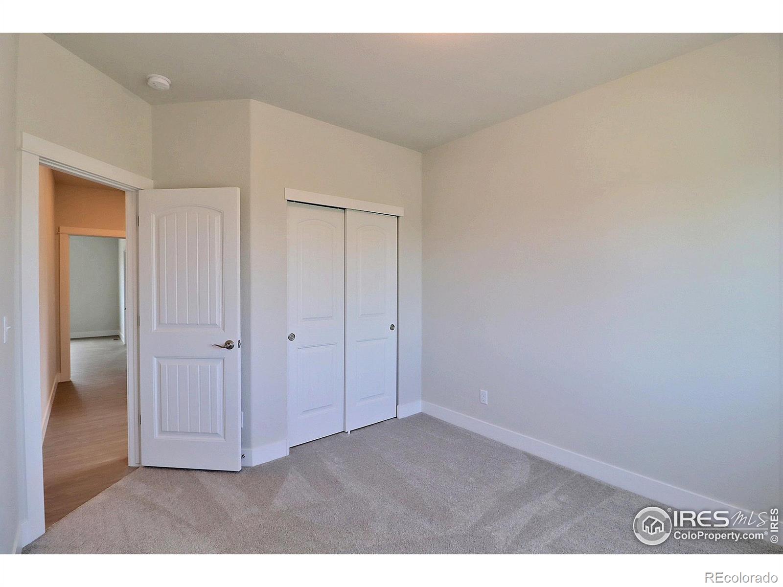 MLS Image #32 for 3410  sienna avenue,evans, Colorado