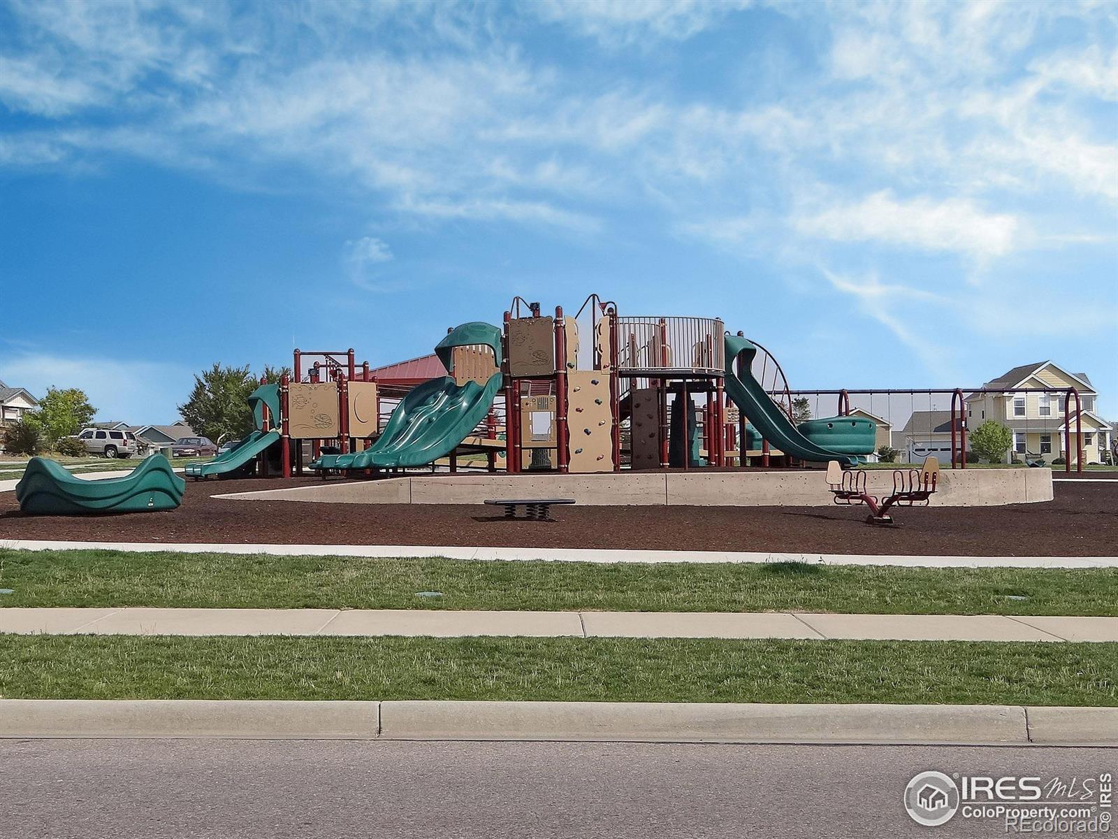 MLS Image #39 for 3410  sienna avenue,evans, Colorado