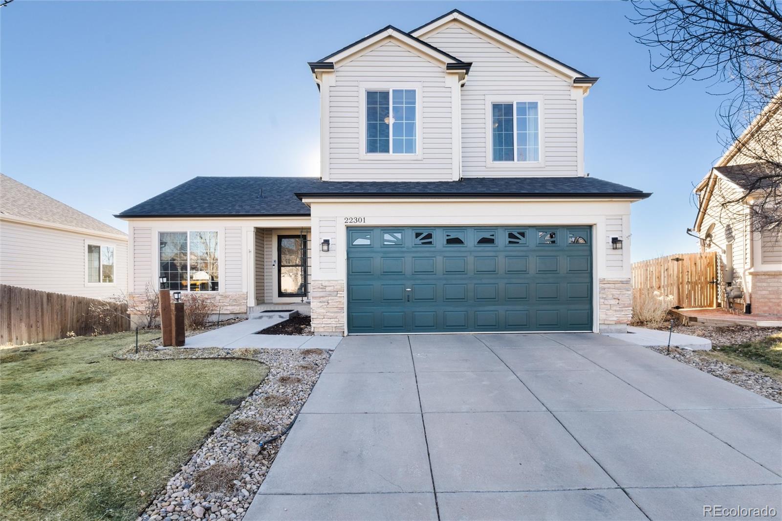 MLS Image #0 for 22301 e dorado drive,aurora, Colorado