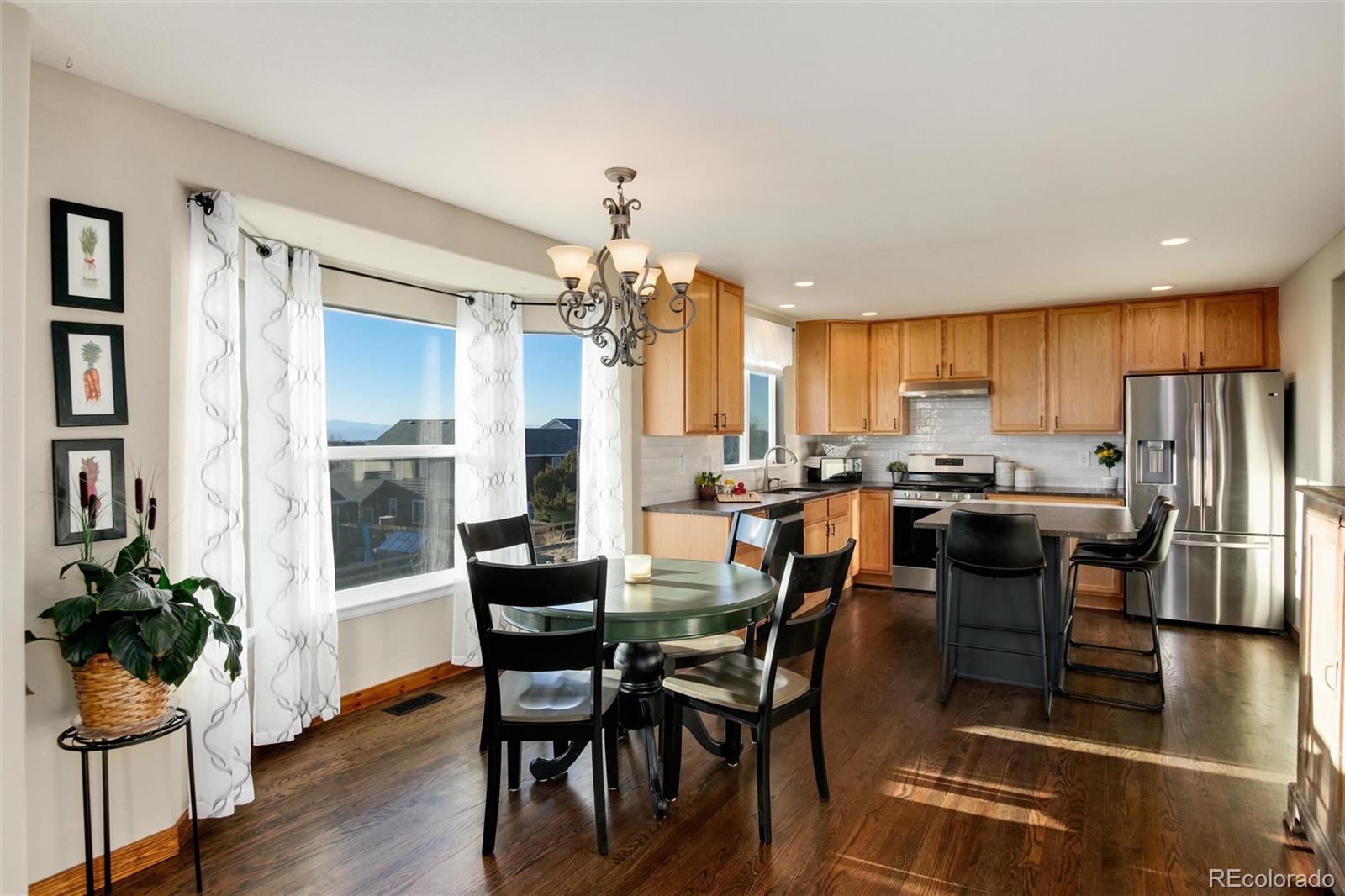 MLS Image #11 for 22301 e dorado drive,aurora, Colorado