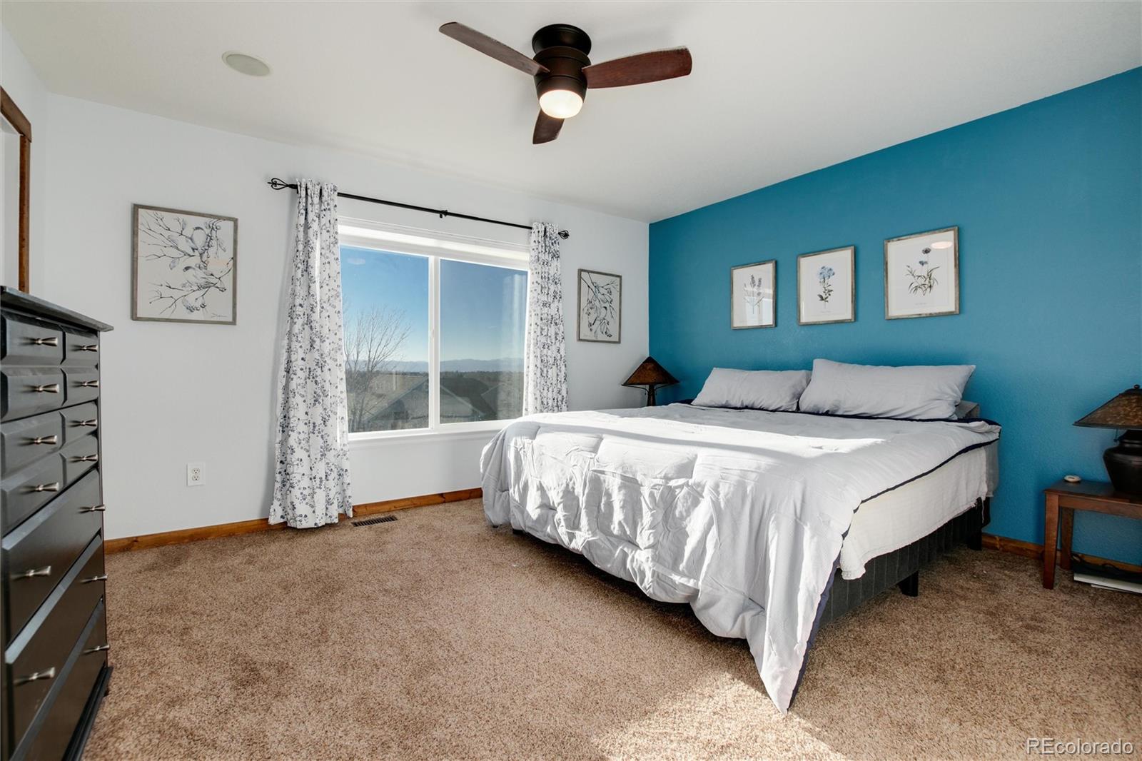 MLS Image #19 for 22301 e dorado drive,aurora, Colorado