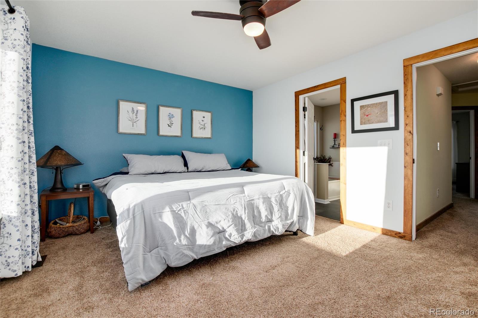 MLS Image #20 for 22301 e dorado drive,aurora, Colorado