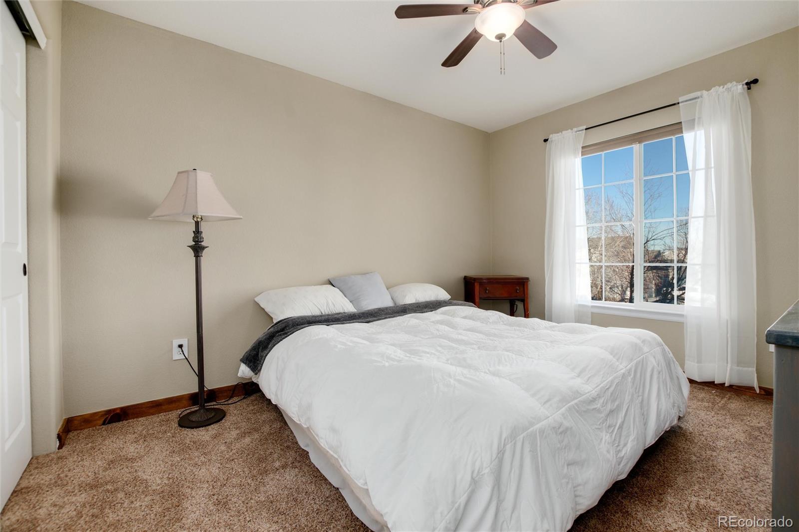 MLS Image #24 for 22301 e dorado drive,aurora, Colorado