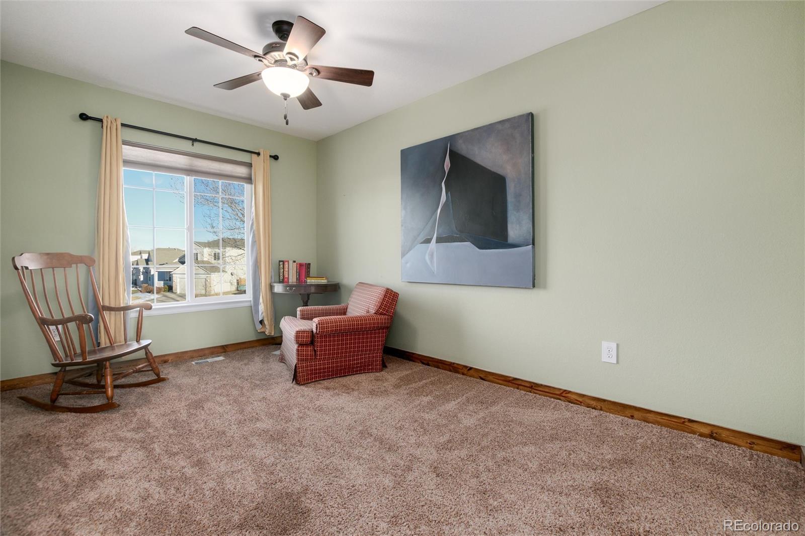 MLS Image #26 for 22301 e dorado drive,aurora, Colorado