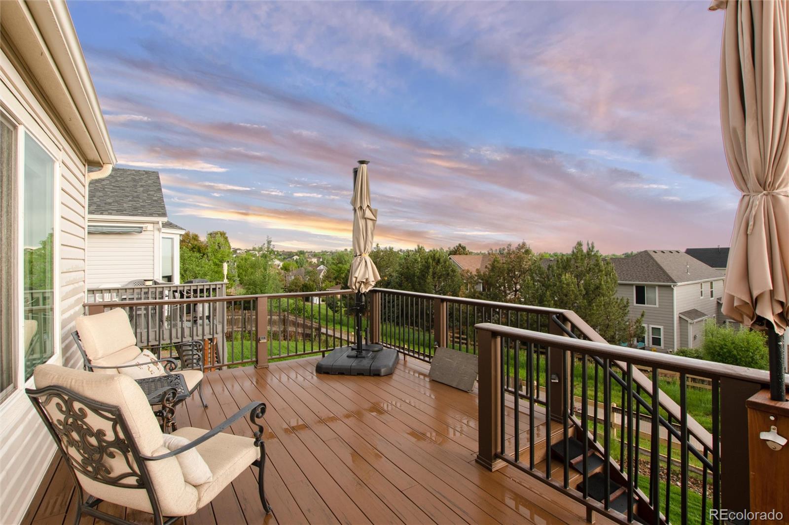 MLS Image #36 for 22301 e dorado drive,aurora, Colorado