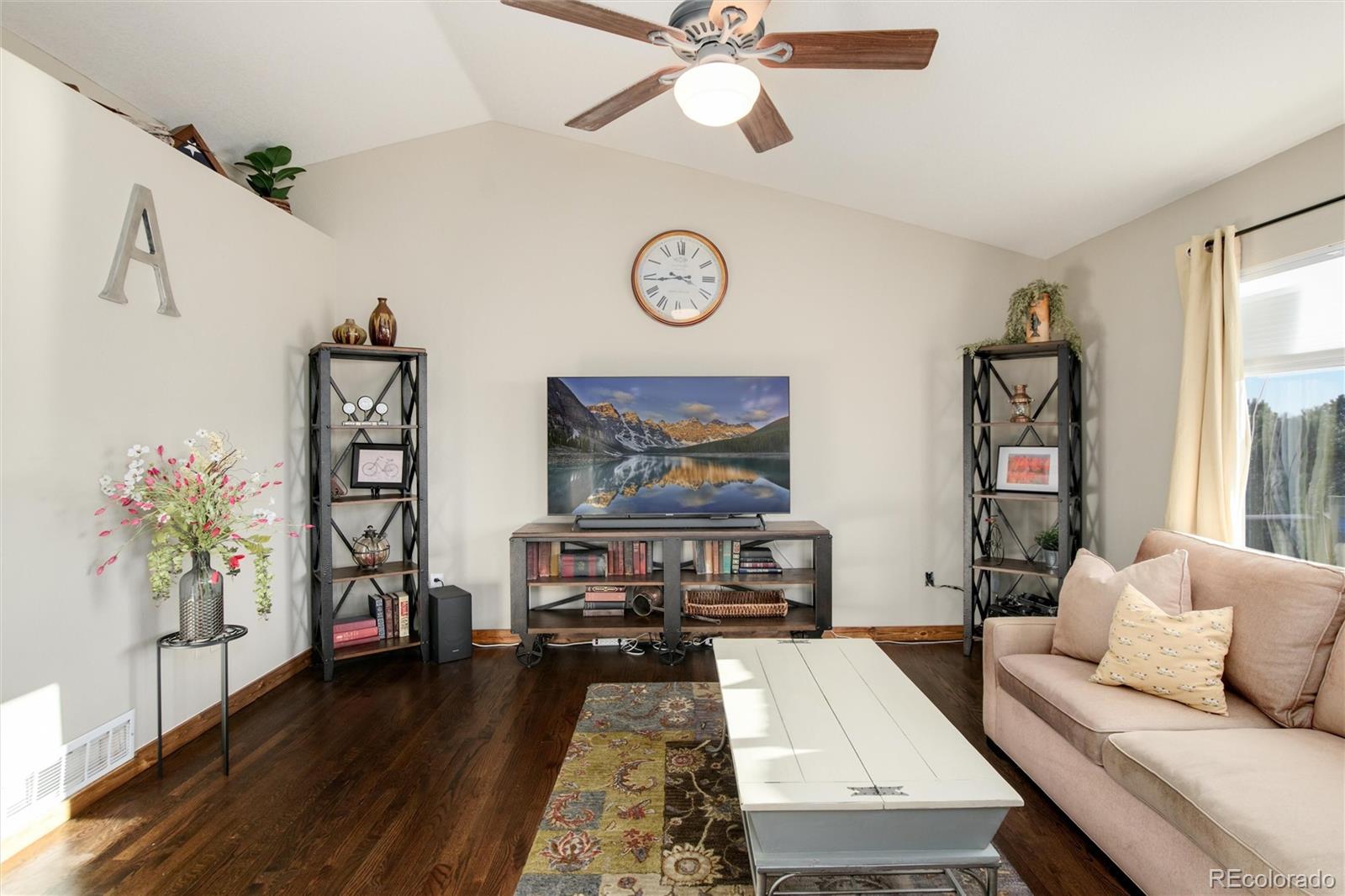 MLS Image #6 for 22301 e dorado drive,aurora, Colorado