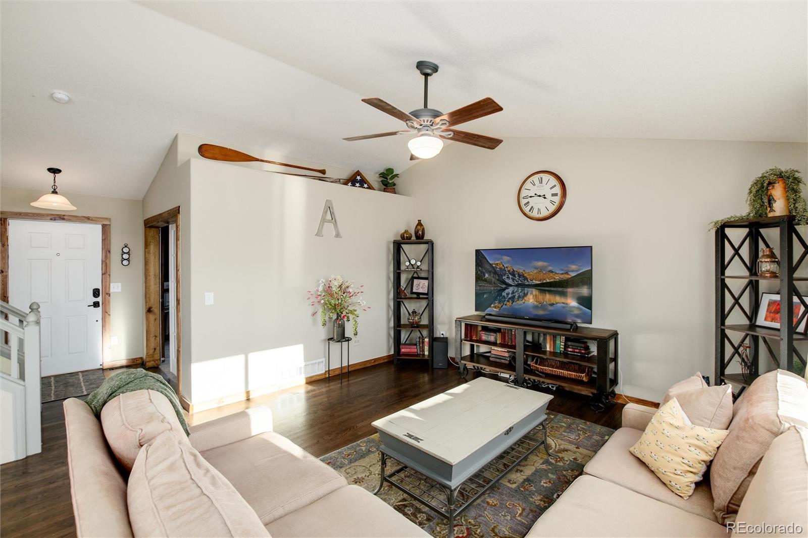 MLS Image #7 for 22301 e dorado drive,aurora, Colorado