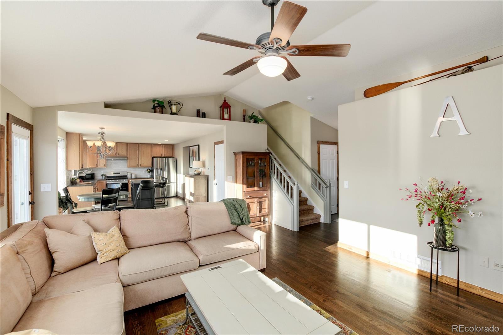 MLS Image #9 for 22301 e dorado drive,aurora, Colorado