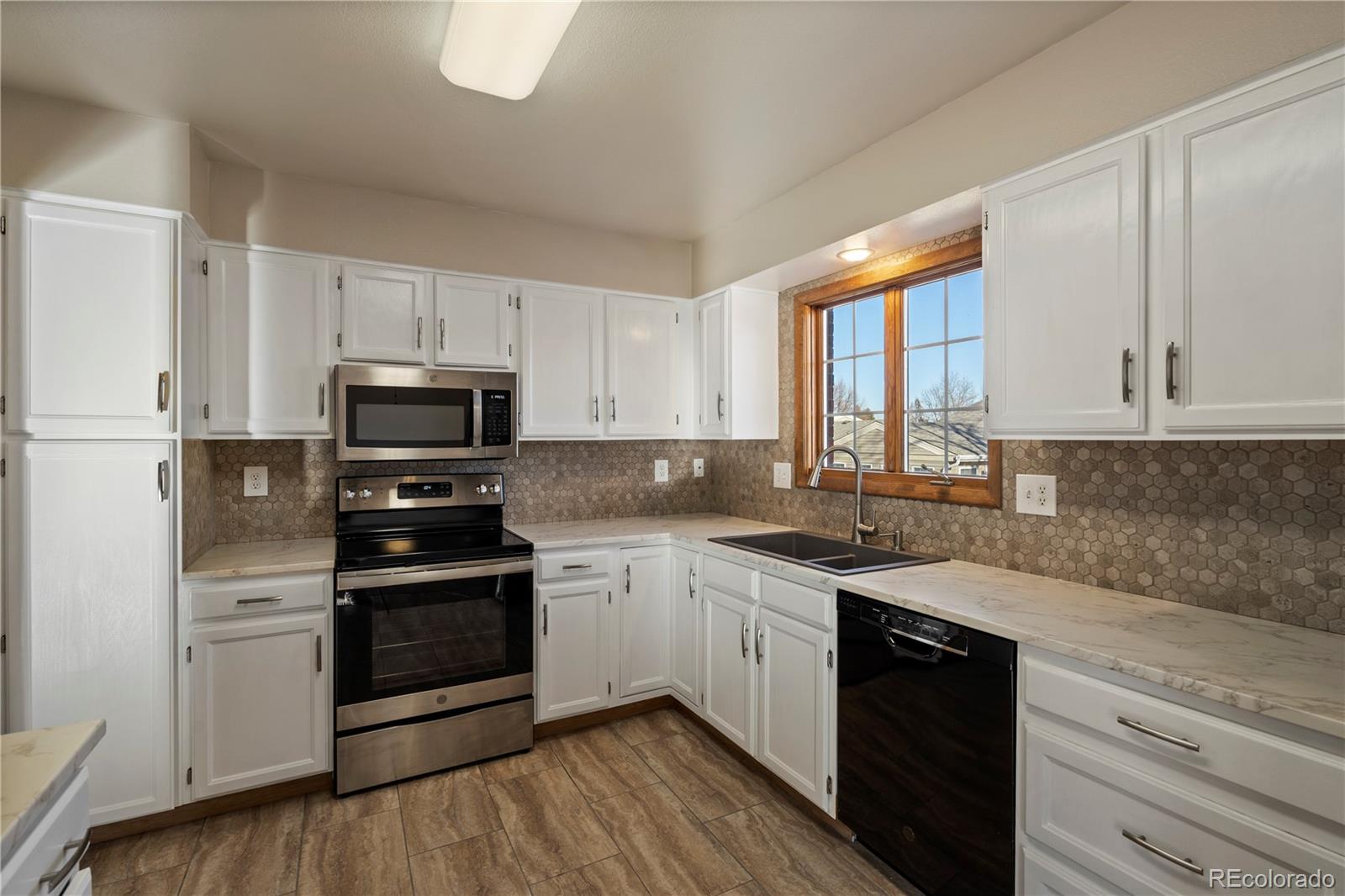 MLS Image #11 for 3950 w 12th street,greeley, Colorado