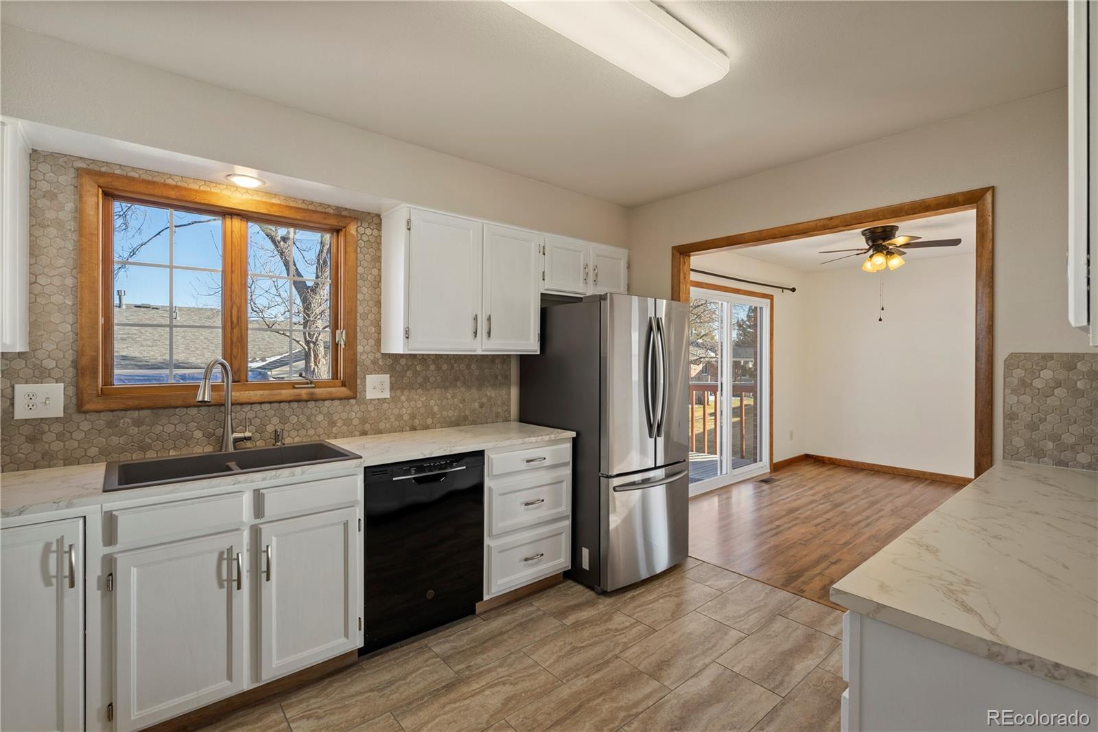 MLS Image #14 for 3950 w 12th street,greeley, Colorado