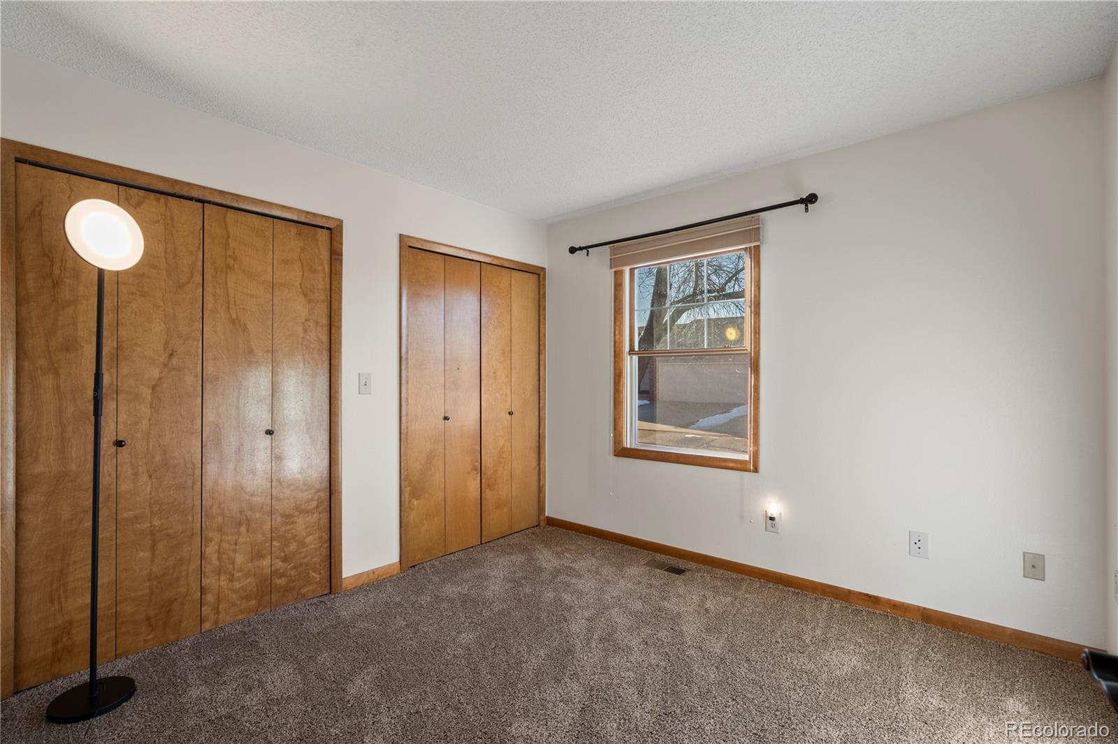 MLS Image #19 for 3950 w 12th street,greeley, Colorado
