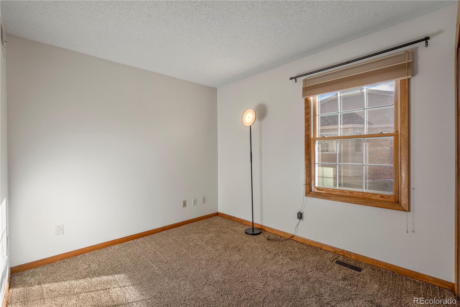 MLS Image #20 for 3950 w 12th street,greeley, Colorado