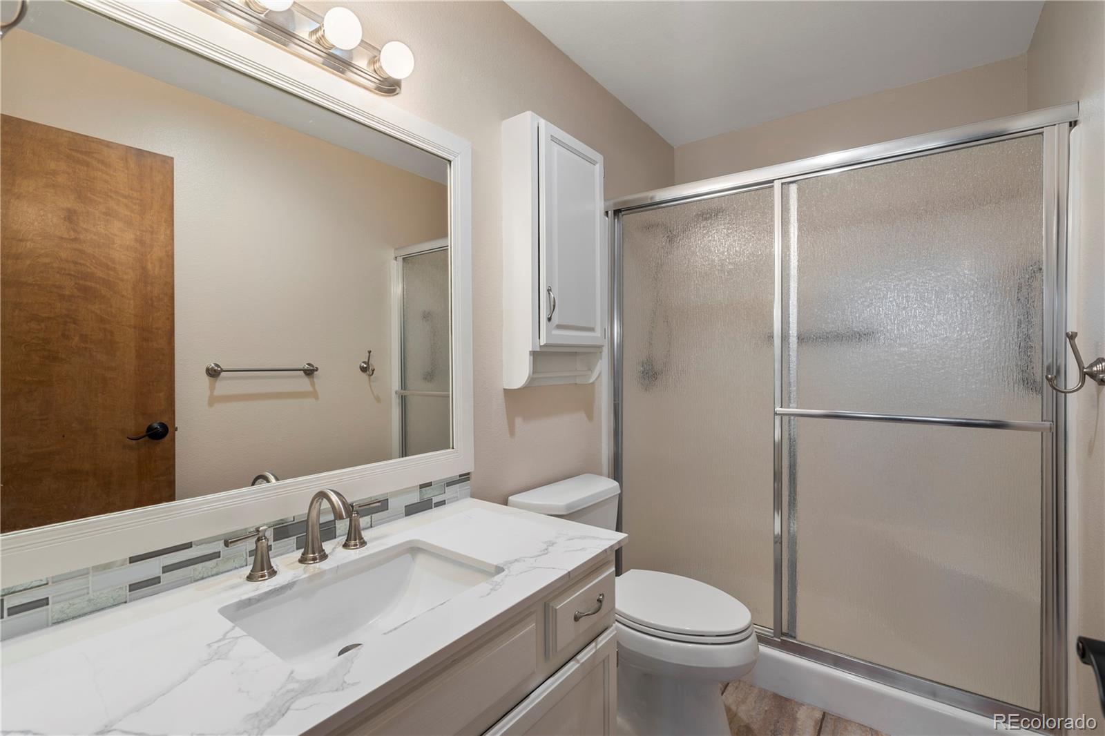 MLS Image #21 for 3950 w 12th street,greeley, Colorado