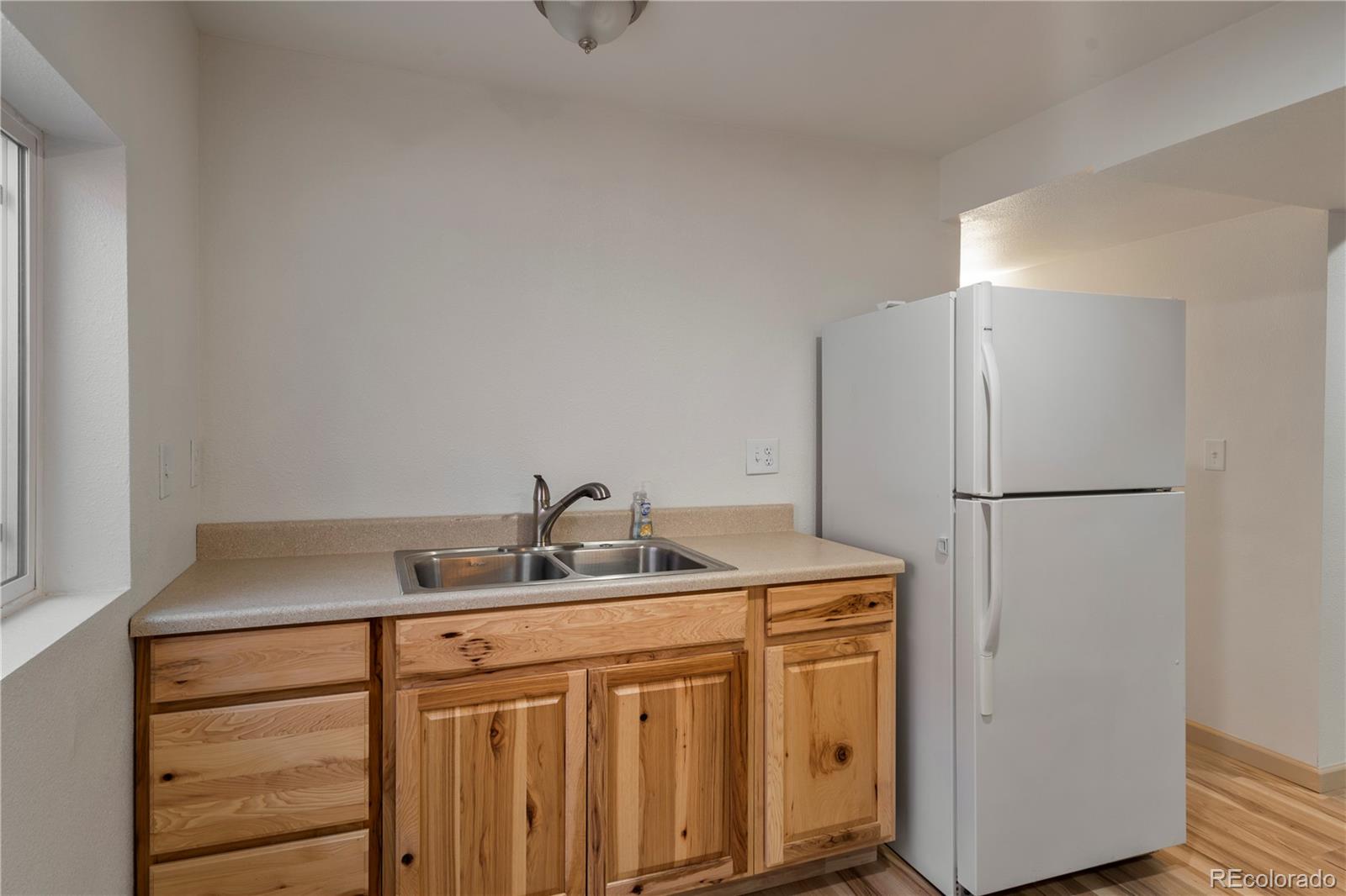 MLS Image #23 for 3950 w 12th street,greeley, Colorado