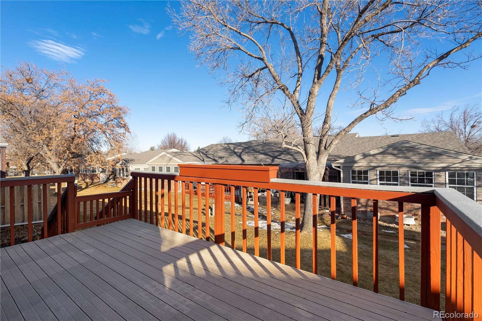 MLS Image #28 for 3950 w 12th street,greeley, Colorado