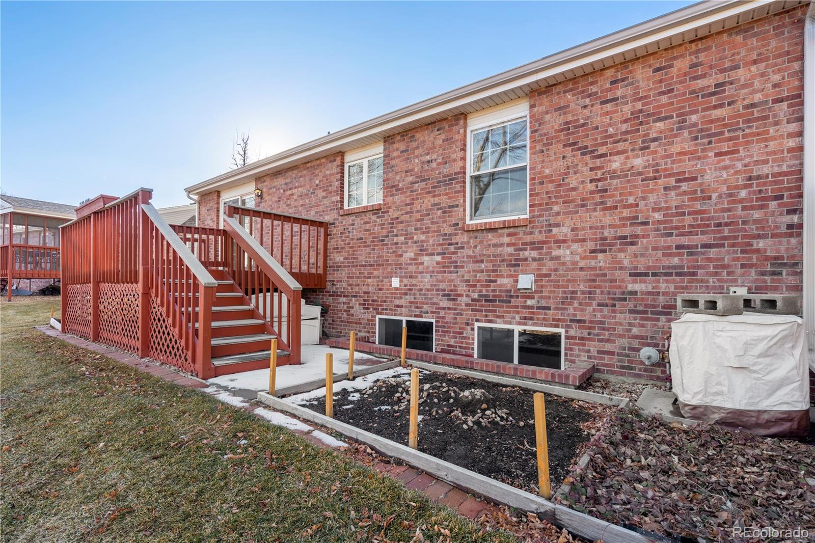 MLS Image #29 for 3950 w 12th street,greeley, Colorado