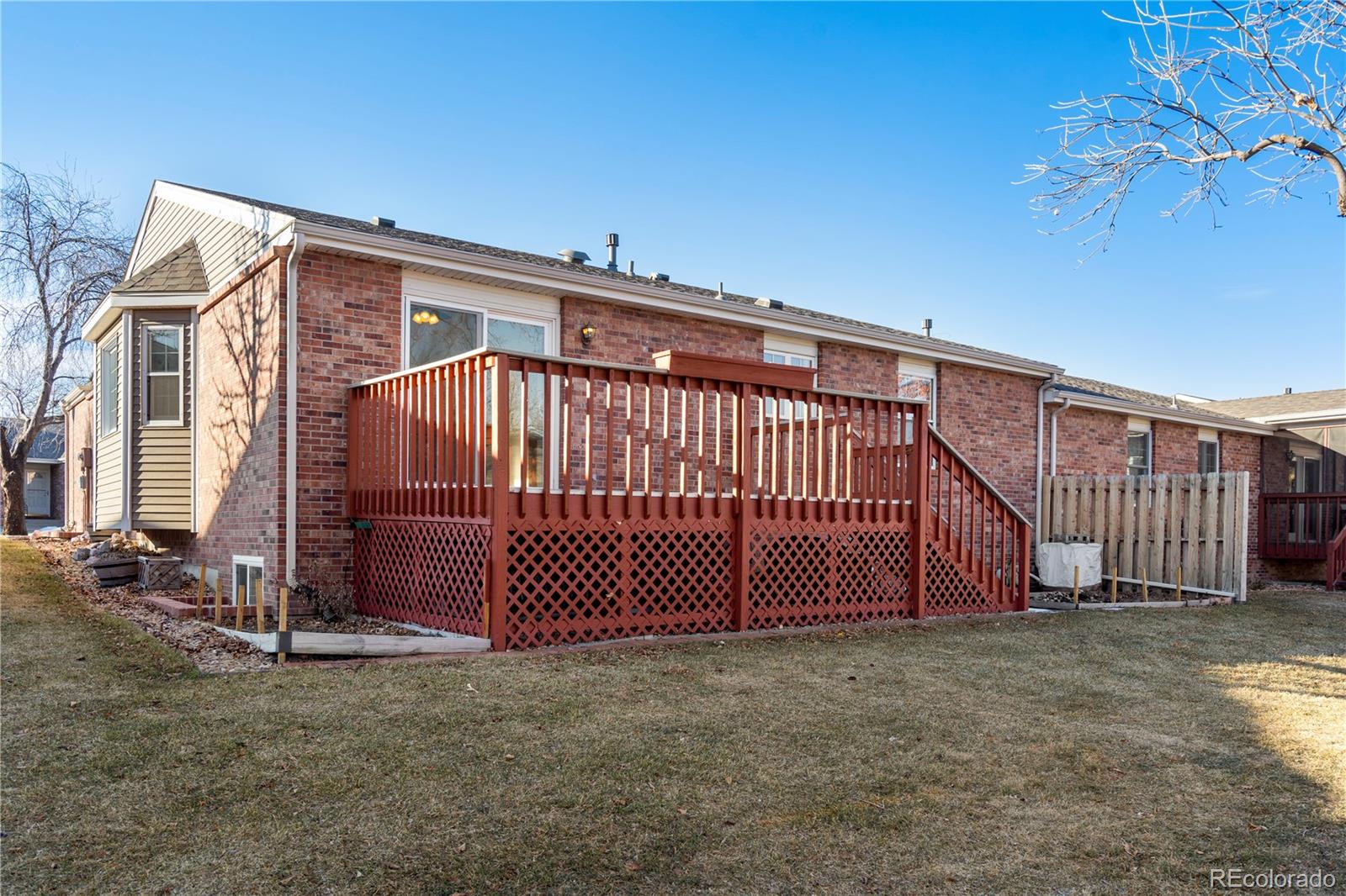 MLS Image #30 for 3950 w 12th street,greeley, Colorado
