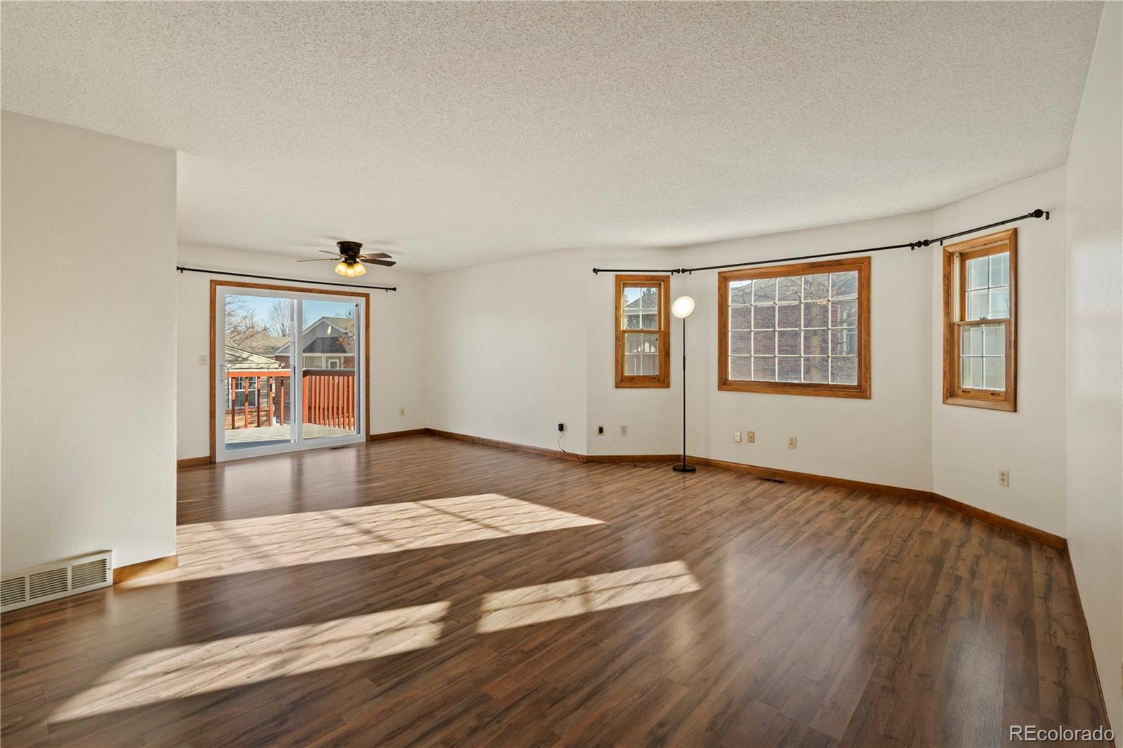 MLS Image #6 for 3950 w 12th street,greeley, Colorado
