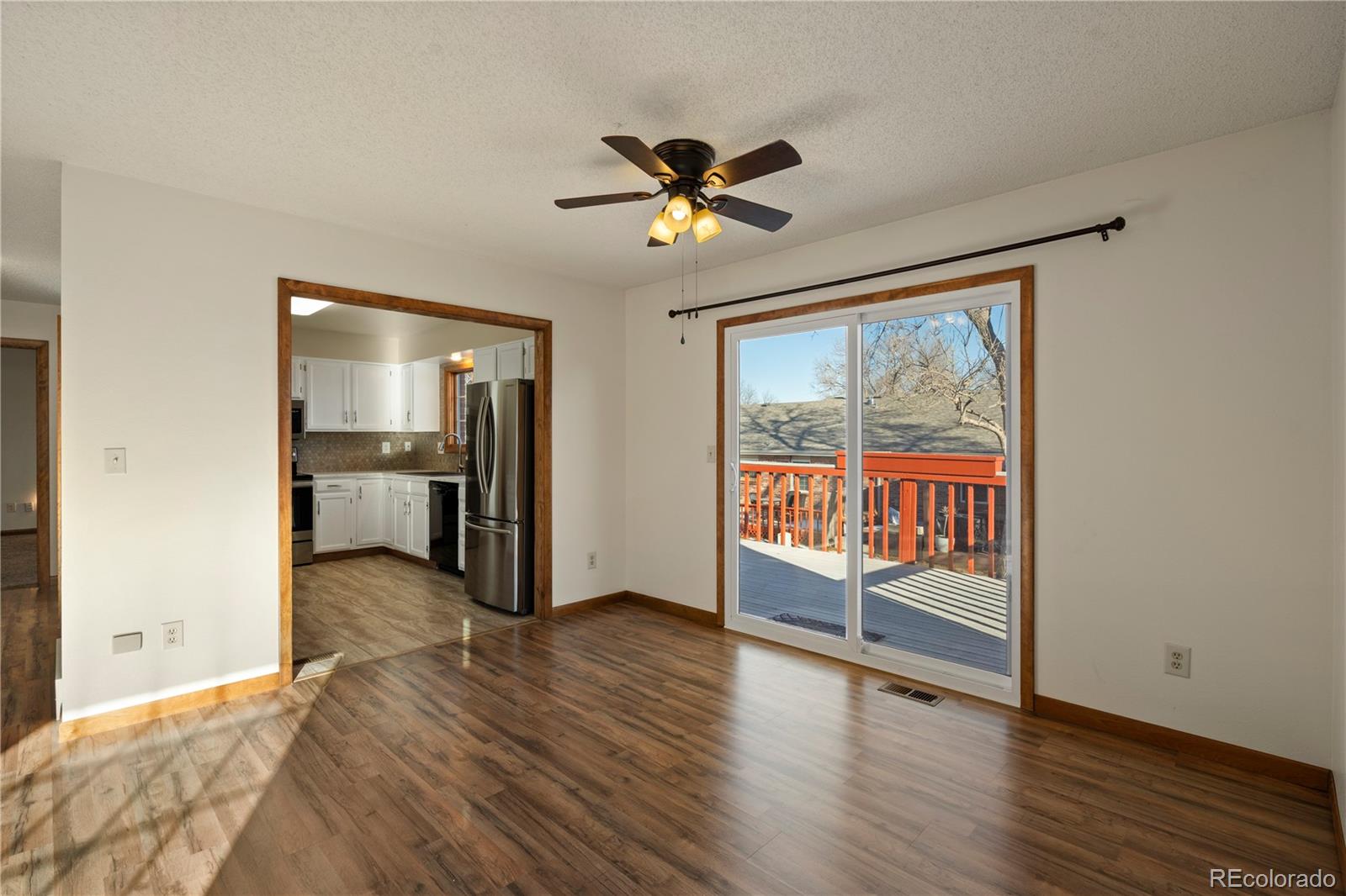 MLS Image #9 for 3950 w 12th street,greeley, Colorado