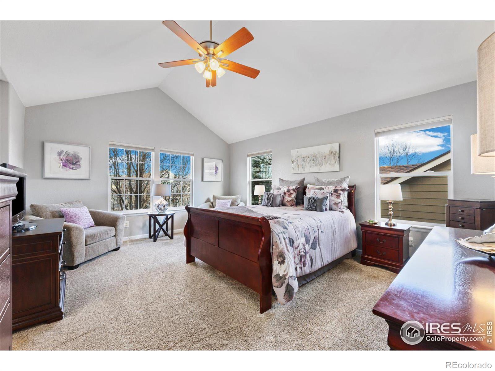MLS Image #18 for 2225  harmony park drive,westminster, Colorado