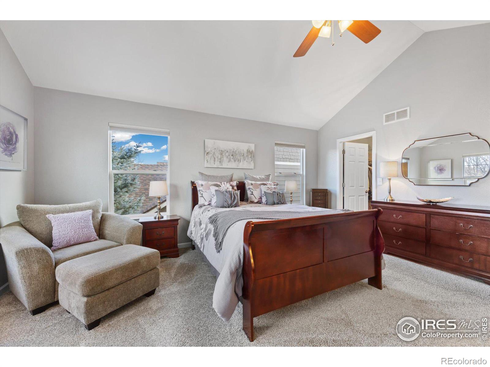 MLS Image #19 for 2225  harmony park drive,westminster, Colorado