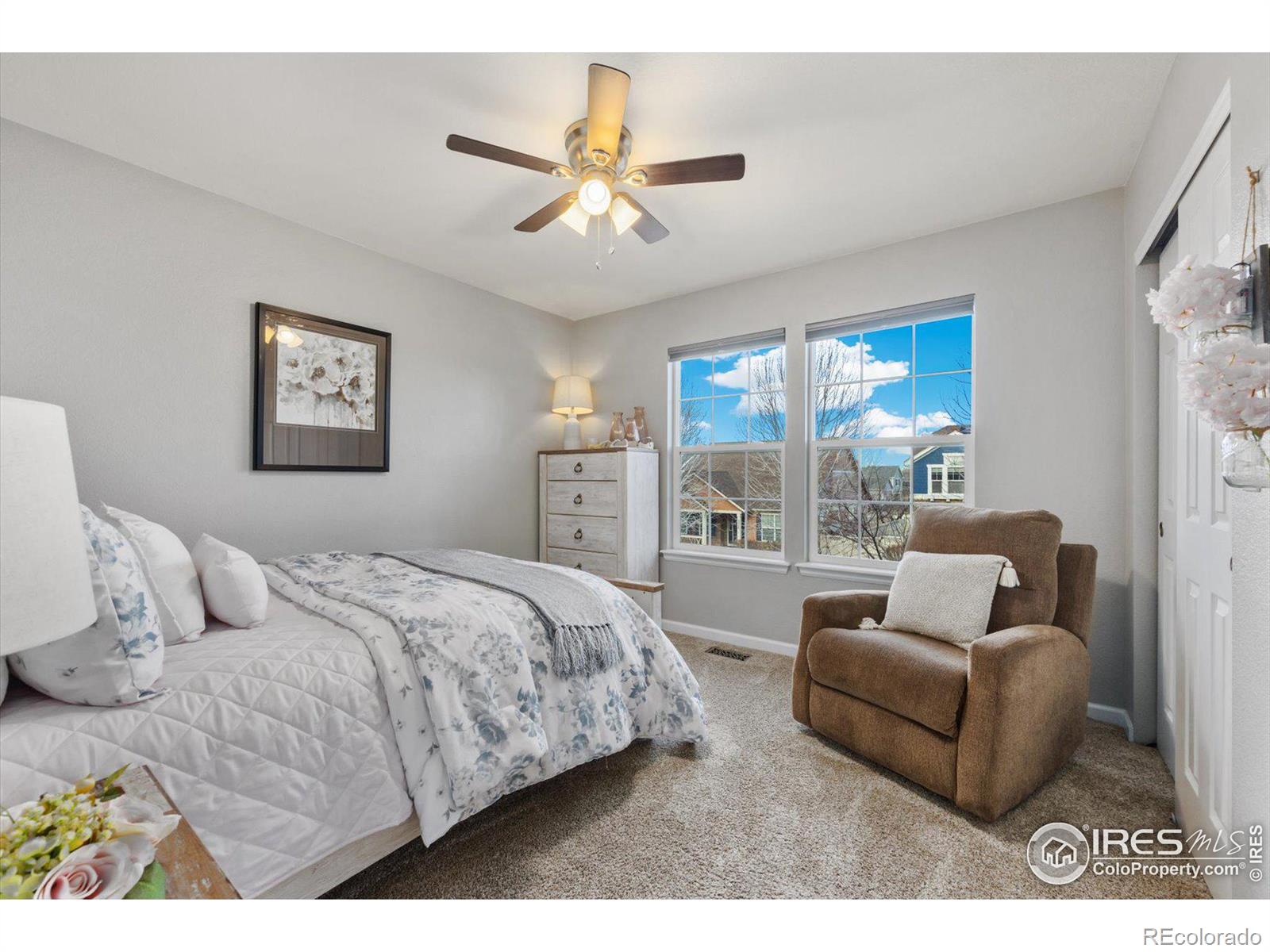 MLS Image #22 for 2225  harmony park drive,westminster, Colorado