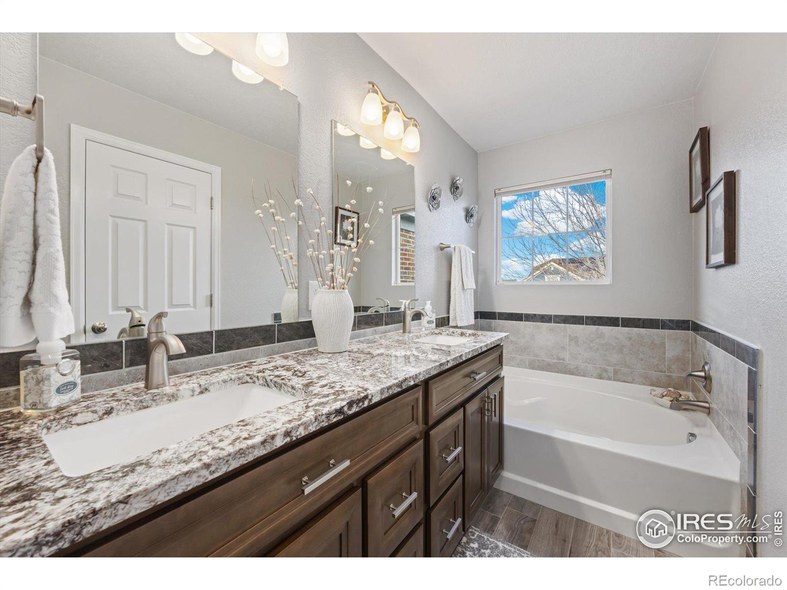 MLS Image #24 for 2225  harmony park drive,westminster, Colorado
