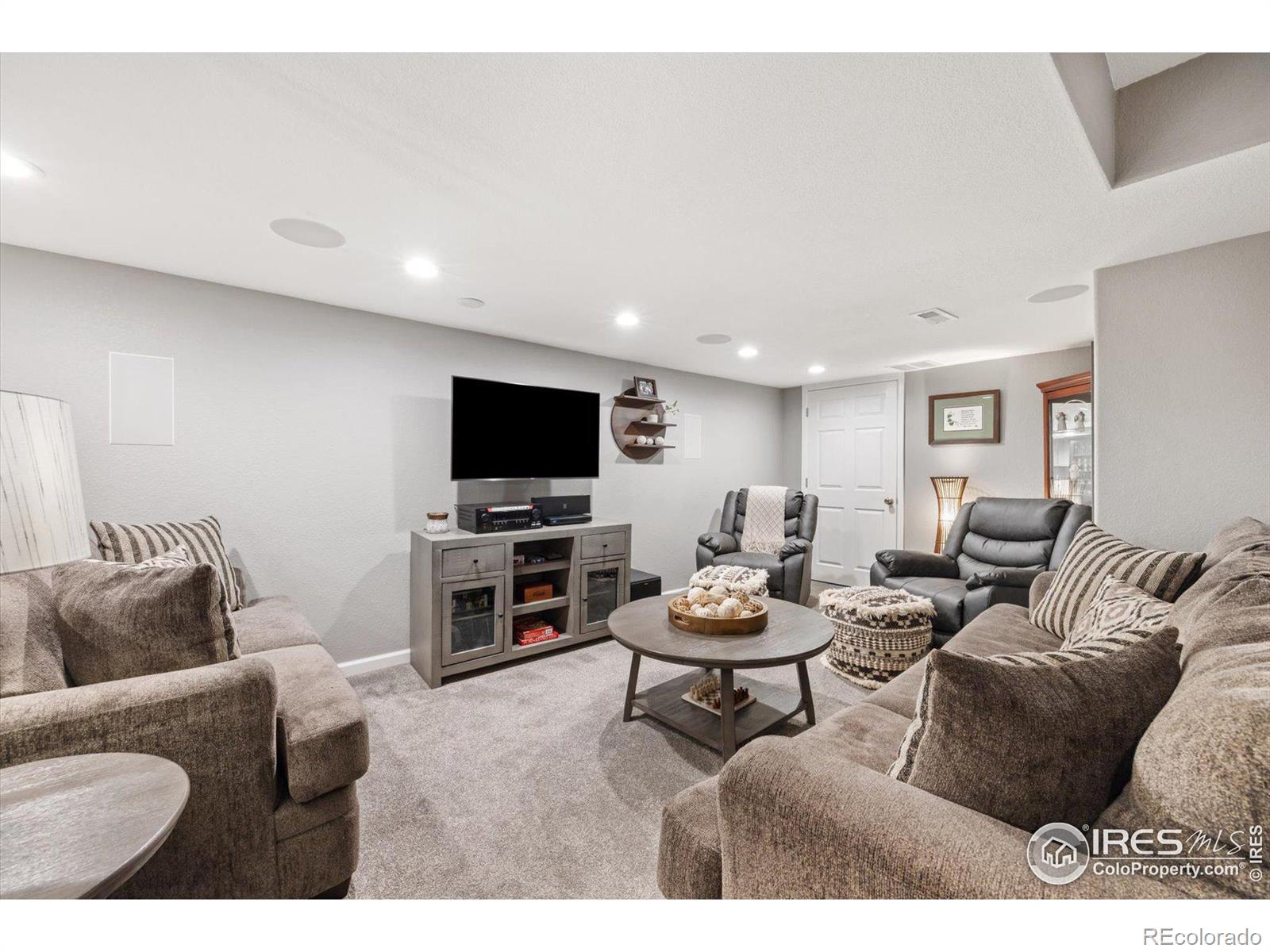 MLS Image #29 for 2225  harmony park drive,westminster, Colorado