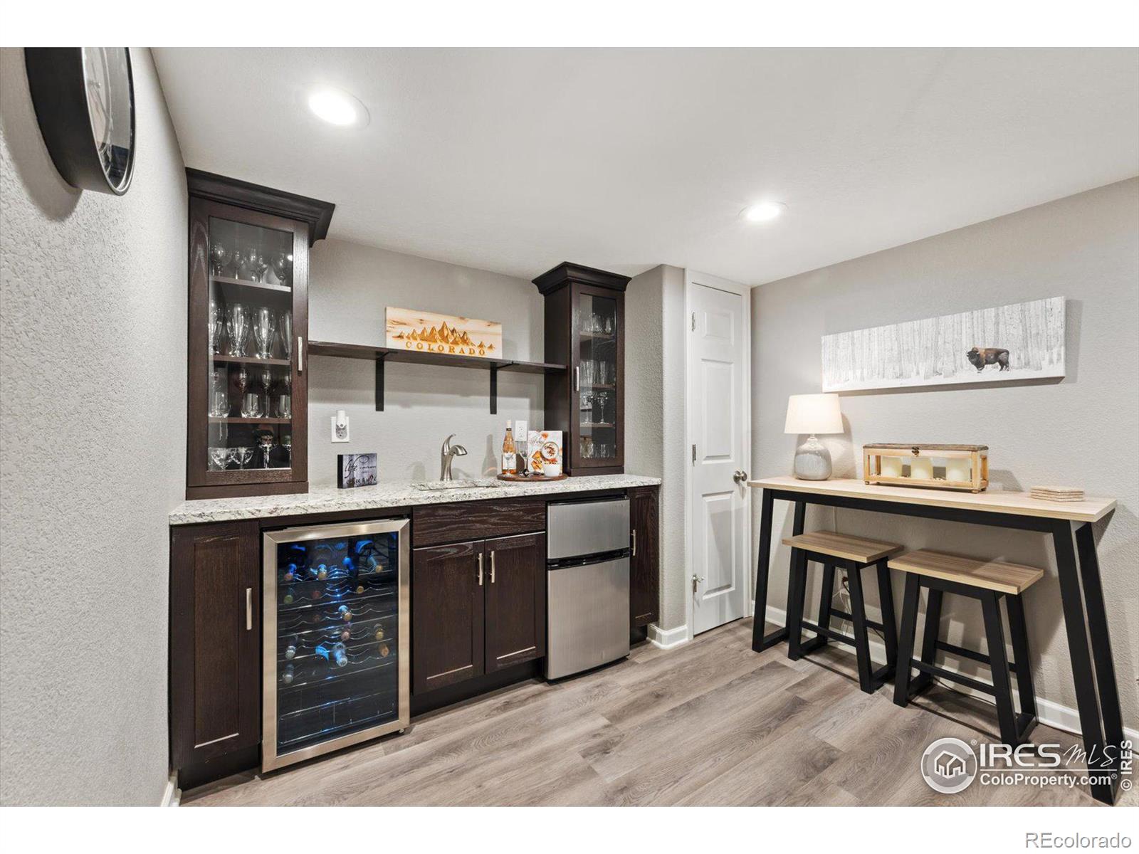 MLS Image #31 for 2225  harmony park drive,westminster, Colorado