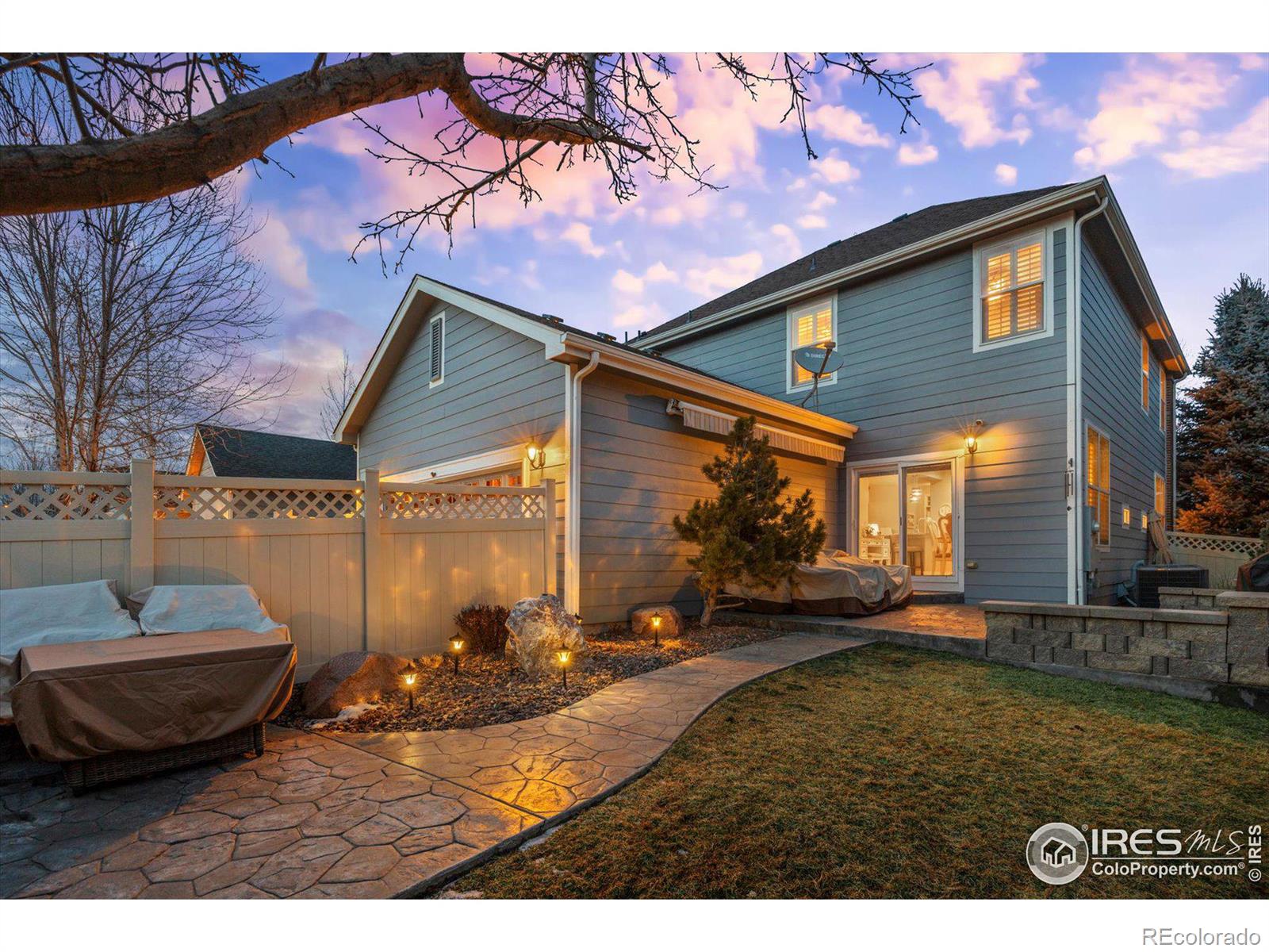 MLS Image #34 for 2225  harmony park drive,westminster, Colorado