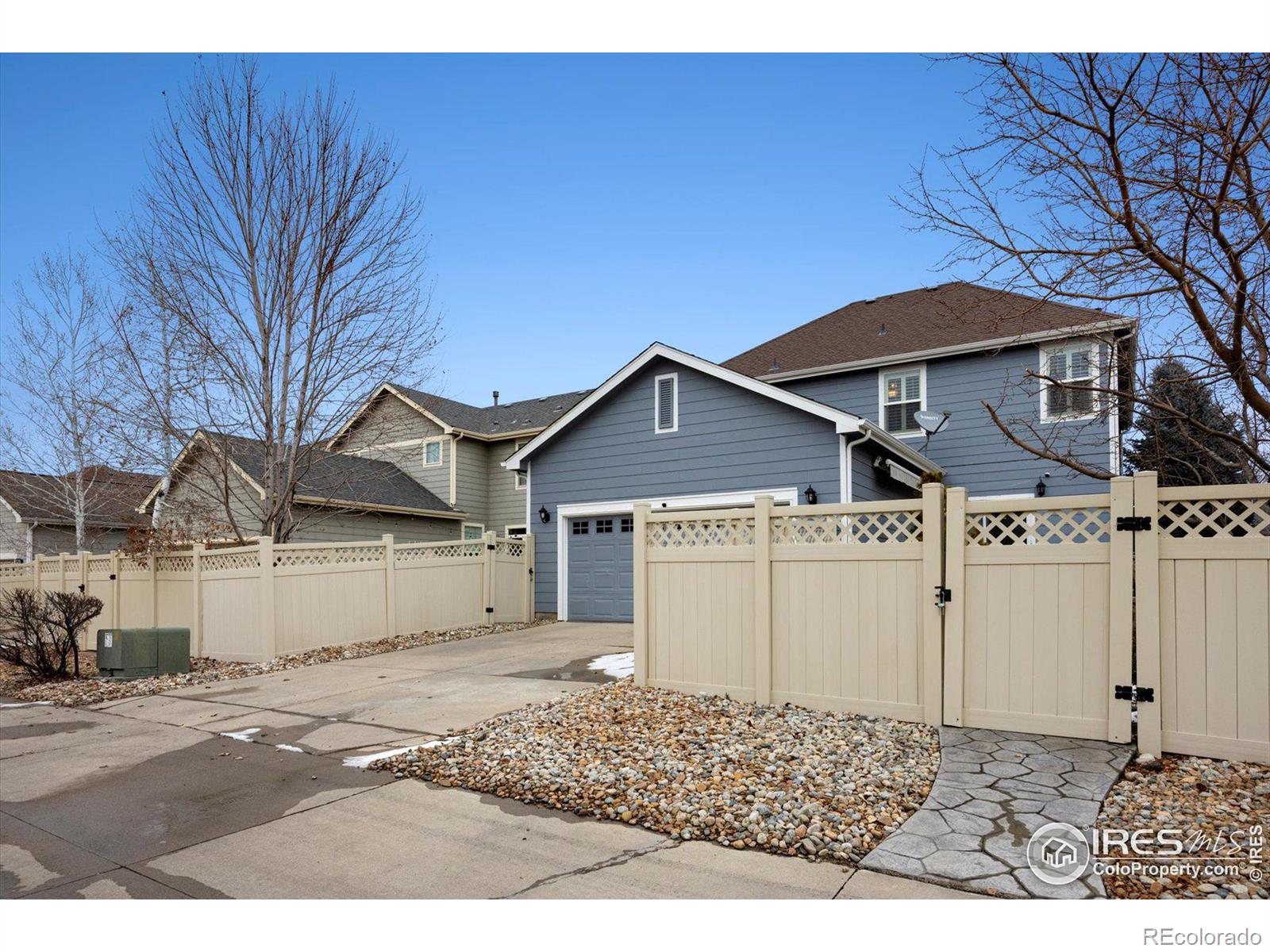 MLS Image #35 for 2225  harmony park drive,westminster, Colorado