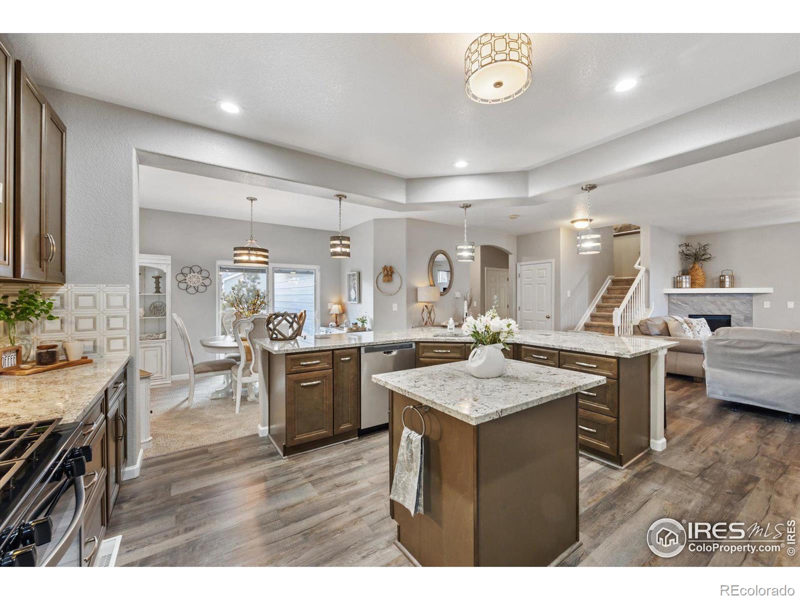 MLS Image #6 for 2225  harmony park drive,westminster, Colorado