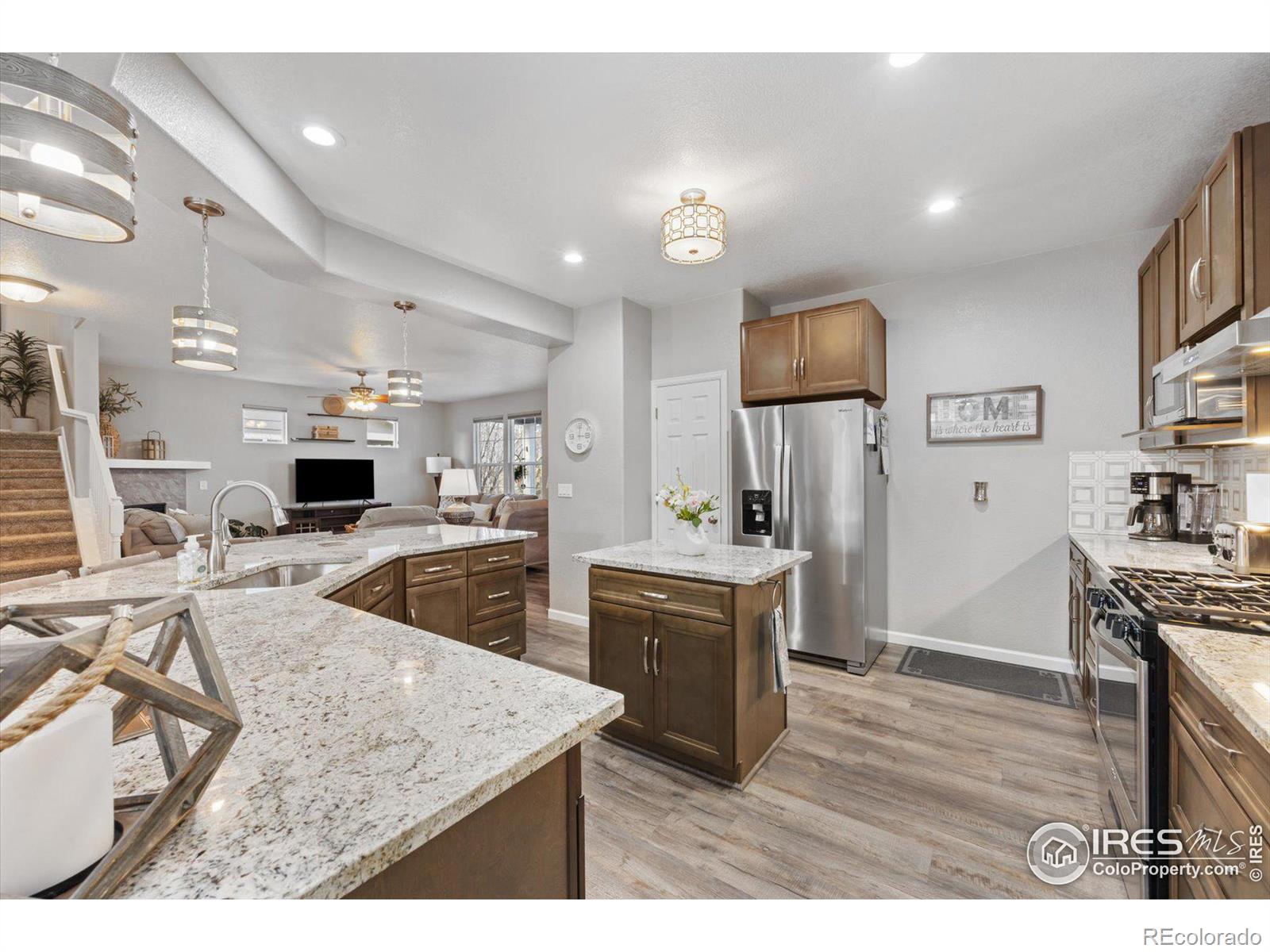 MLS Image #7 for 2225  harmony park drive,westminster, Colorado