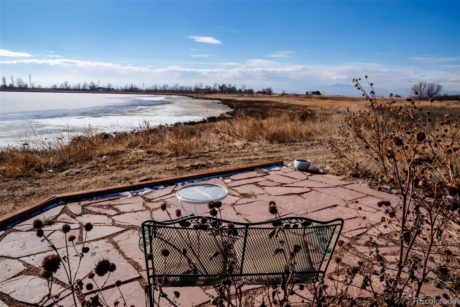 MLS Image #27 for 23429  county road 1 ,berthoud, Colorado