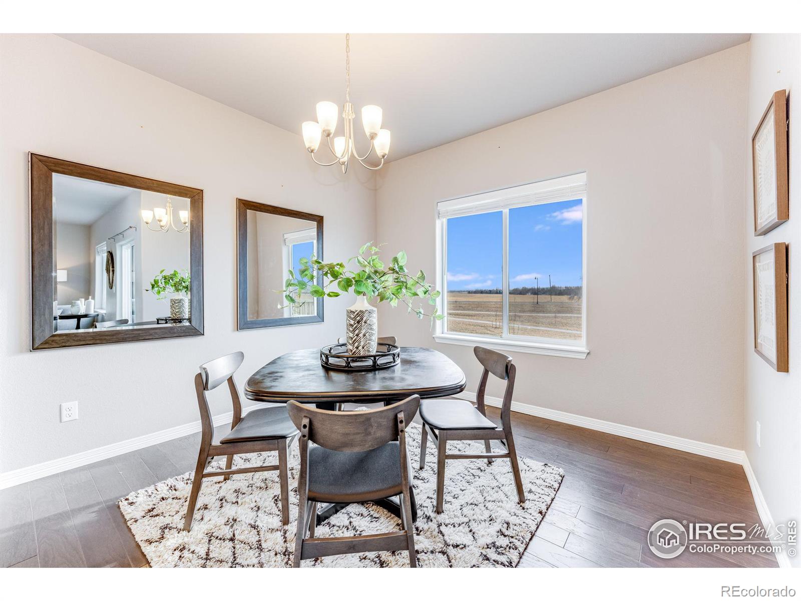 MLS Image #10 for 5483  bristow road,timnath, Colorado