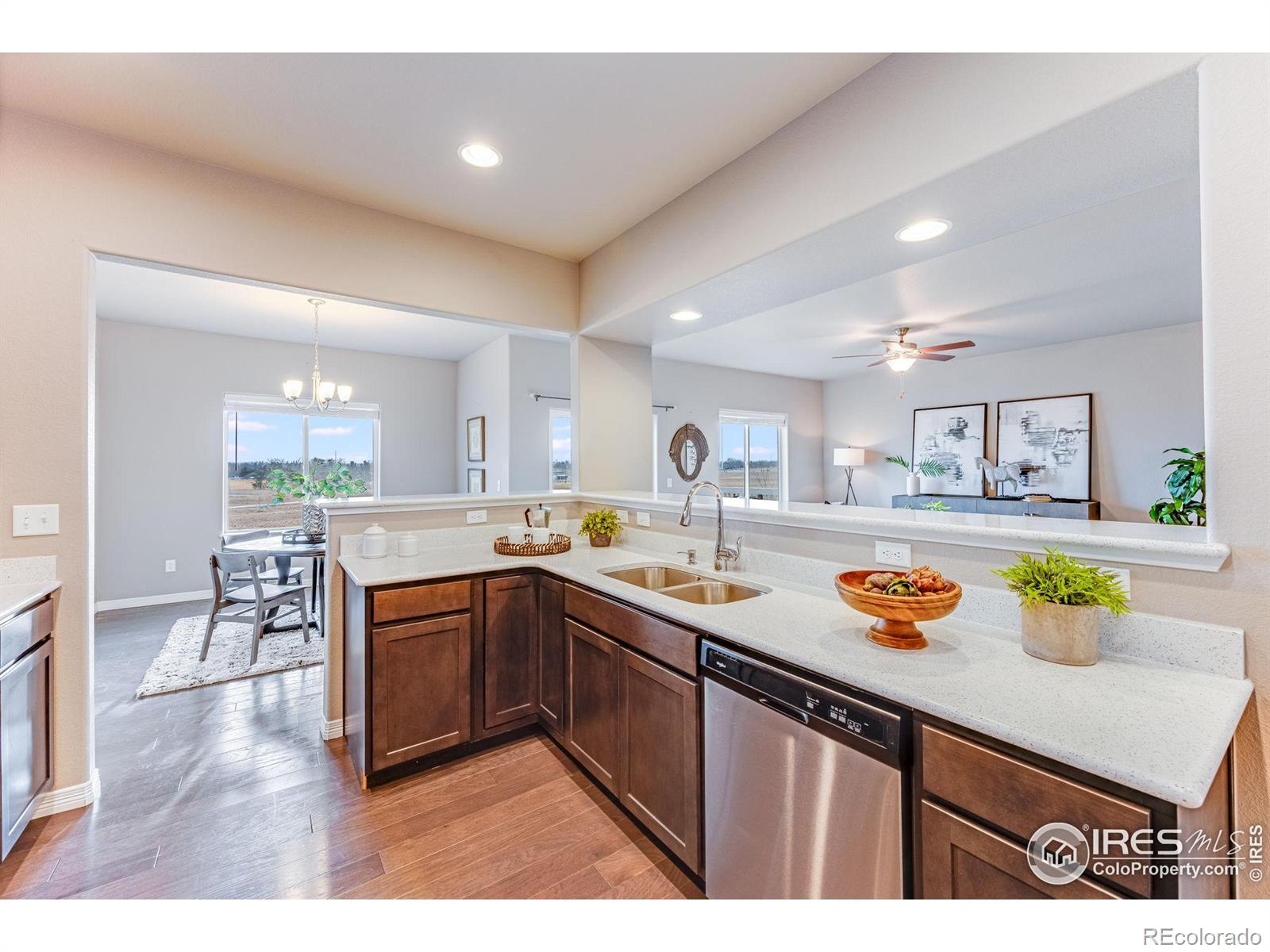 MLS Image #12 for 5483  bristow road,timnath, Colorado